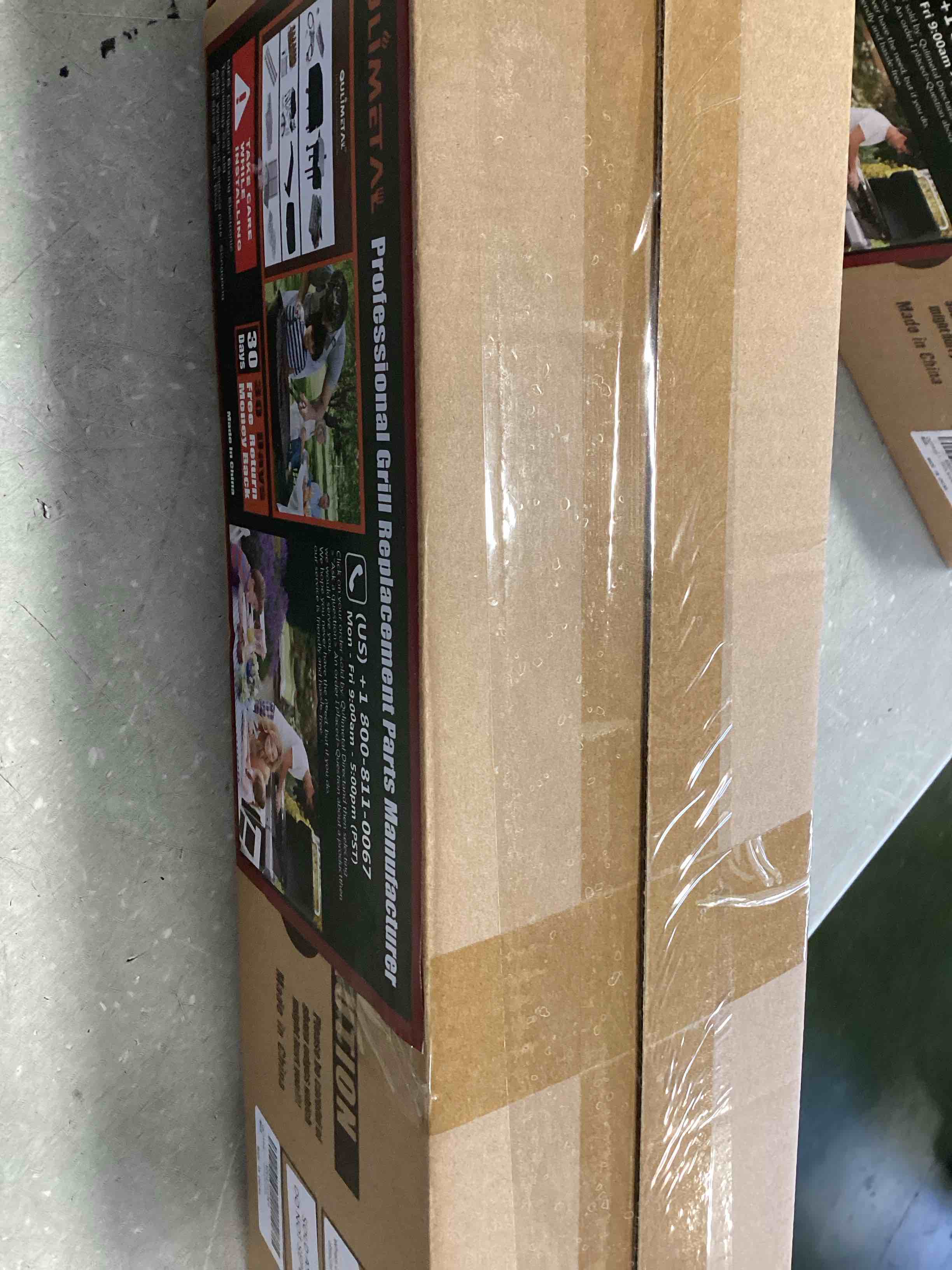 https://s3.amazonaws.com/lotting-images-prod/bidfta/TEA0526714_1731508590422.jpeg