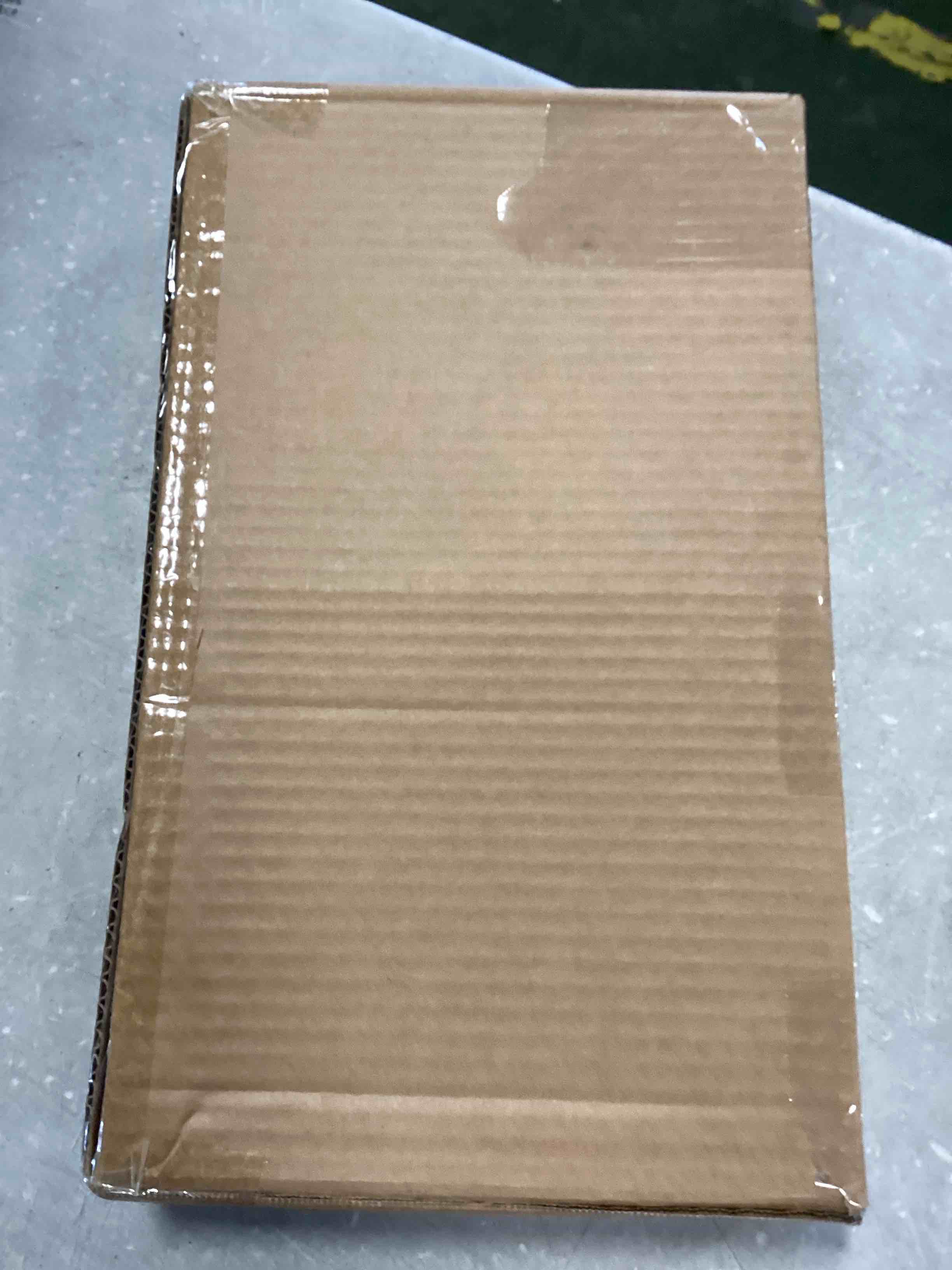 https://s3.amazonaws.com/lotting-images-prod/bidfta/TEA0526724_1731507782358.jpeg