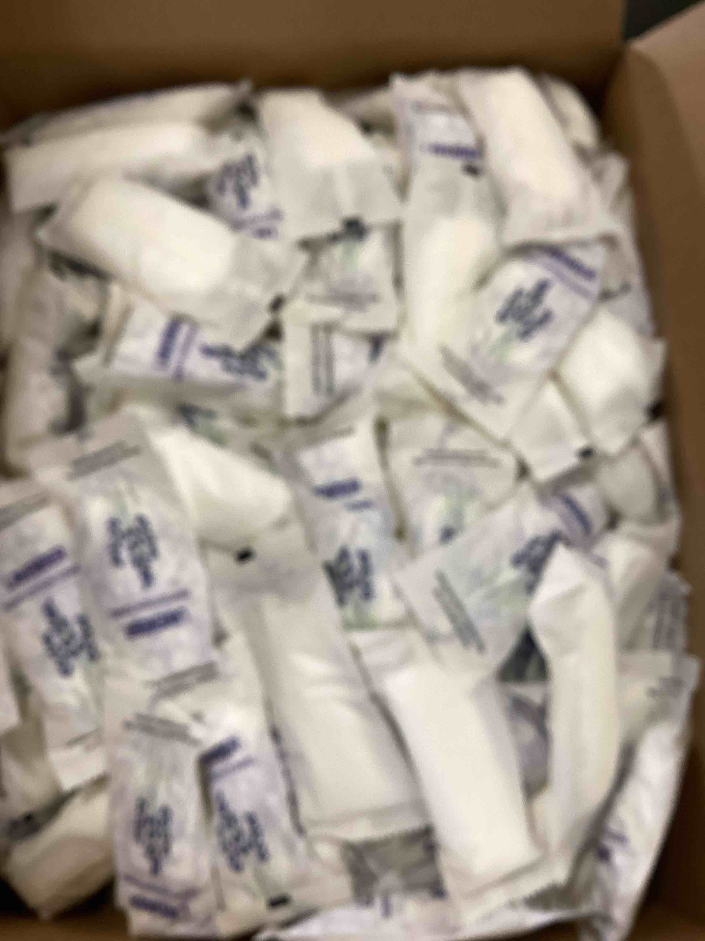 https://s3.amazonaws.com/lotting-images-prod/bidfta/TEA0526725_1731507674261.jpeg