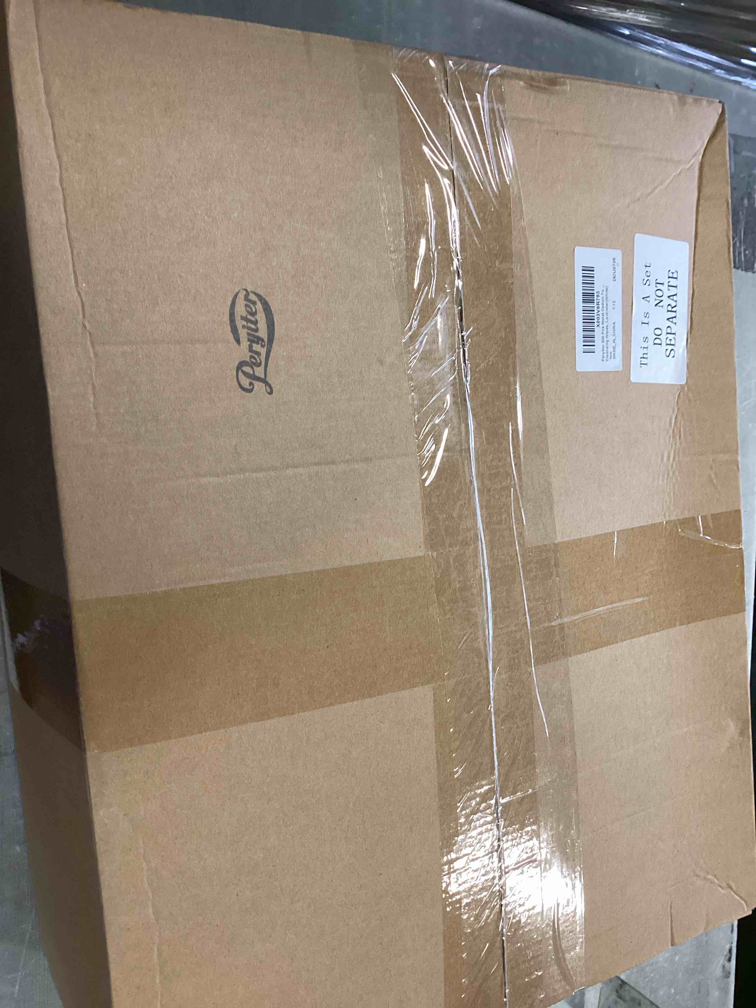 https://s3.amazonaws.com/lotting-images-prod/bidfta/TEA0526725_1731507690752.jpeg