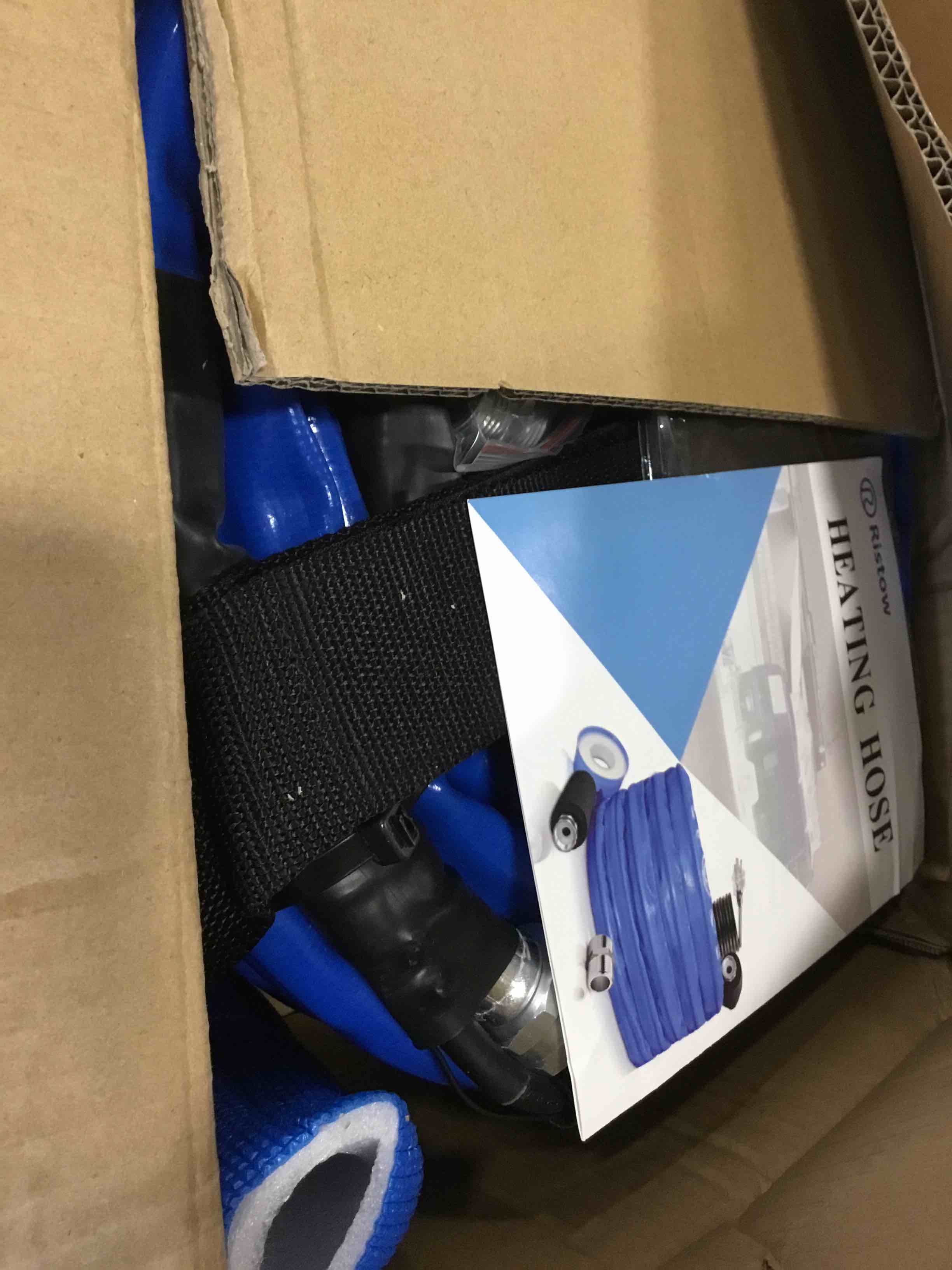 https://s3.amazonaws.com/lotting-images-prod/bidfta/TEA0528272_1734548107959.jpeg