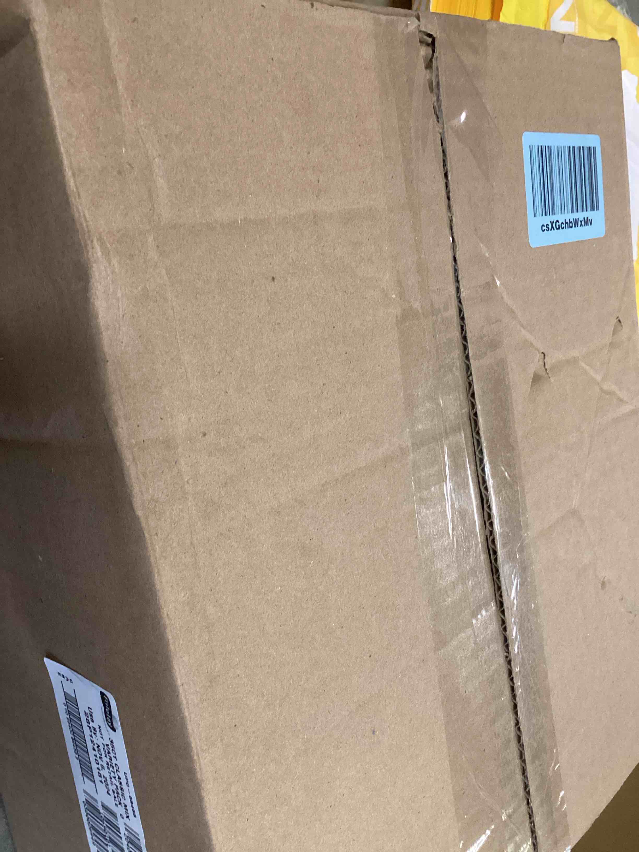 https://s3.amazonaws.com/lotting-images-prod/bidfta/TEA0528423_1733344388328.jpeg