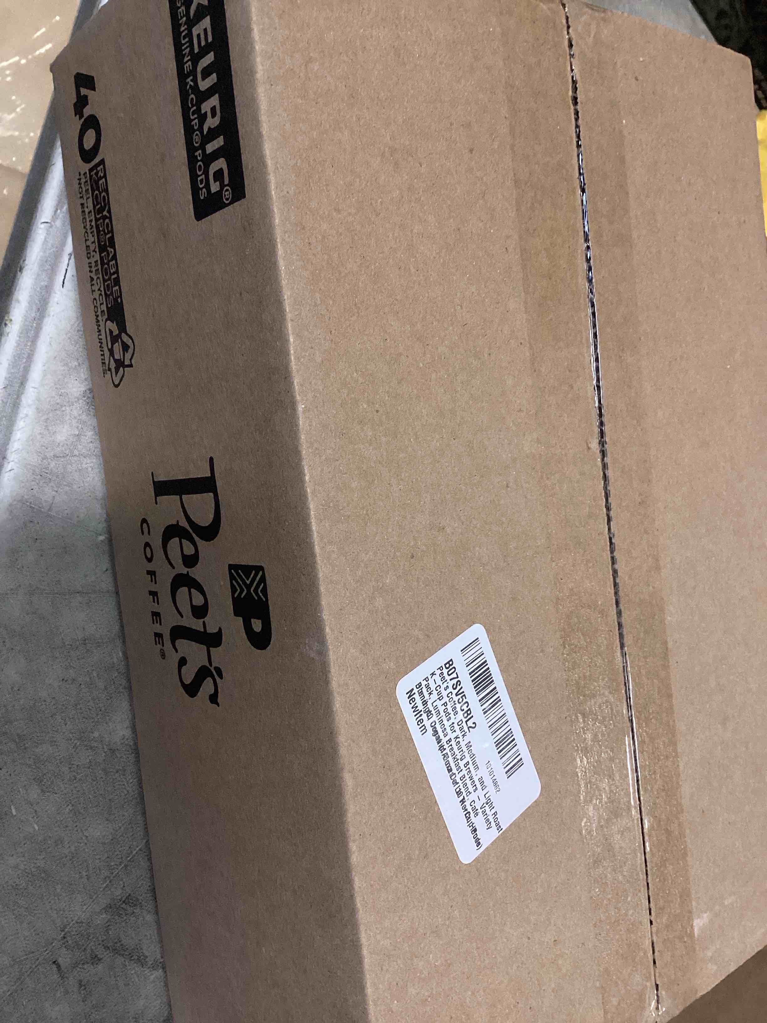 https://s3.amazonaws.com/lotting-images-prod/bidfta/TEA0528424_1733344262964.jpeg