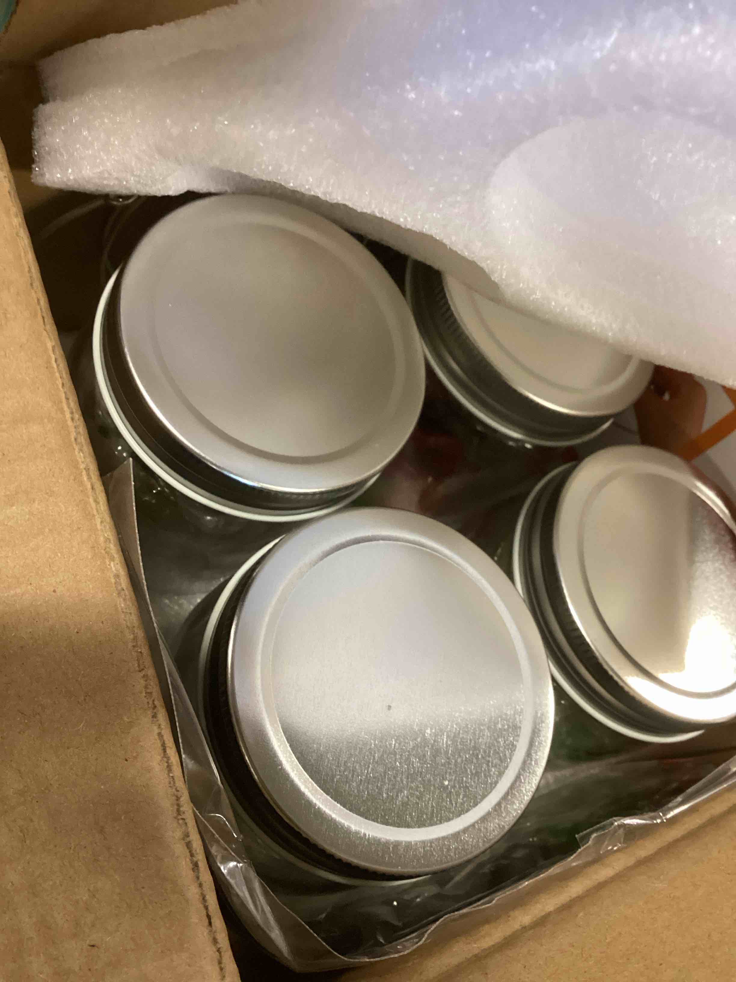 https://s3.amazonaws.com/lotting-images-prod/bidfta/TEA0528474_1733257977072.jpeg