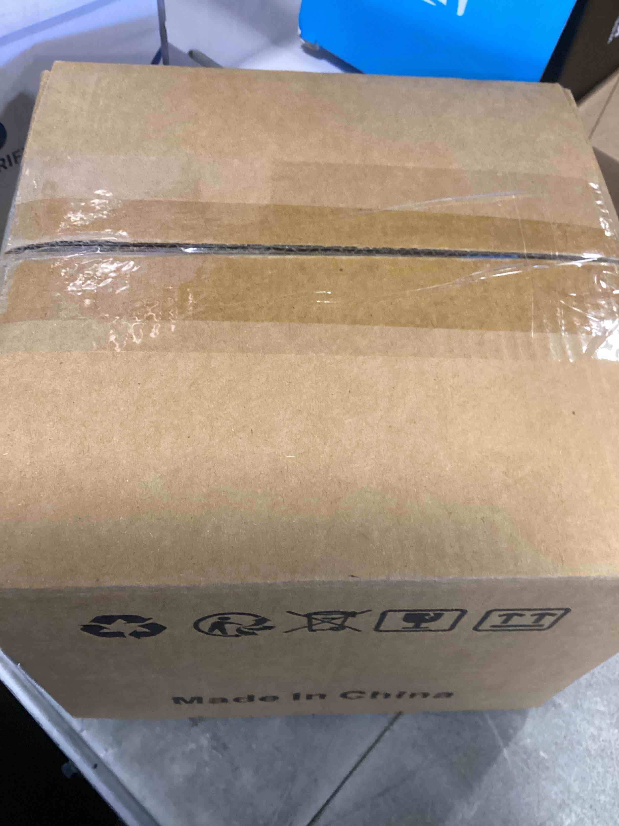 https://s3.amazonaws.com/lotting-images-prod/bidfta/TEA0528474_1733258004307.jpeg
