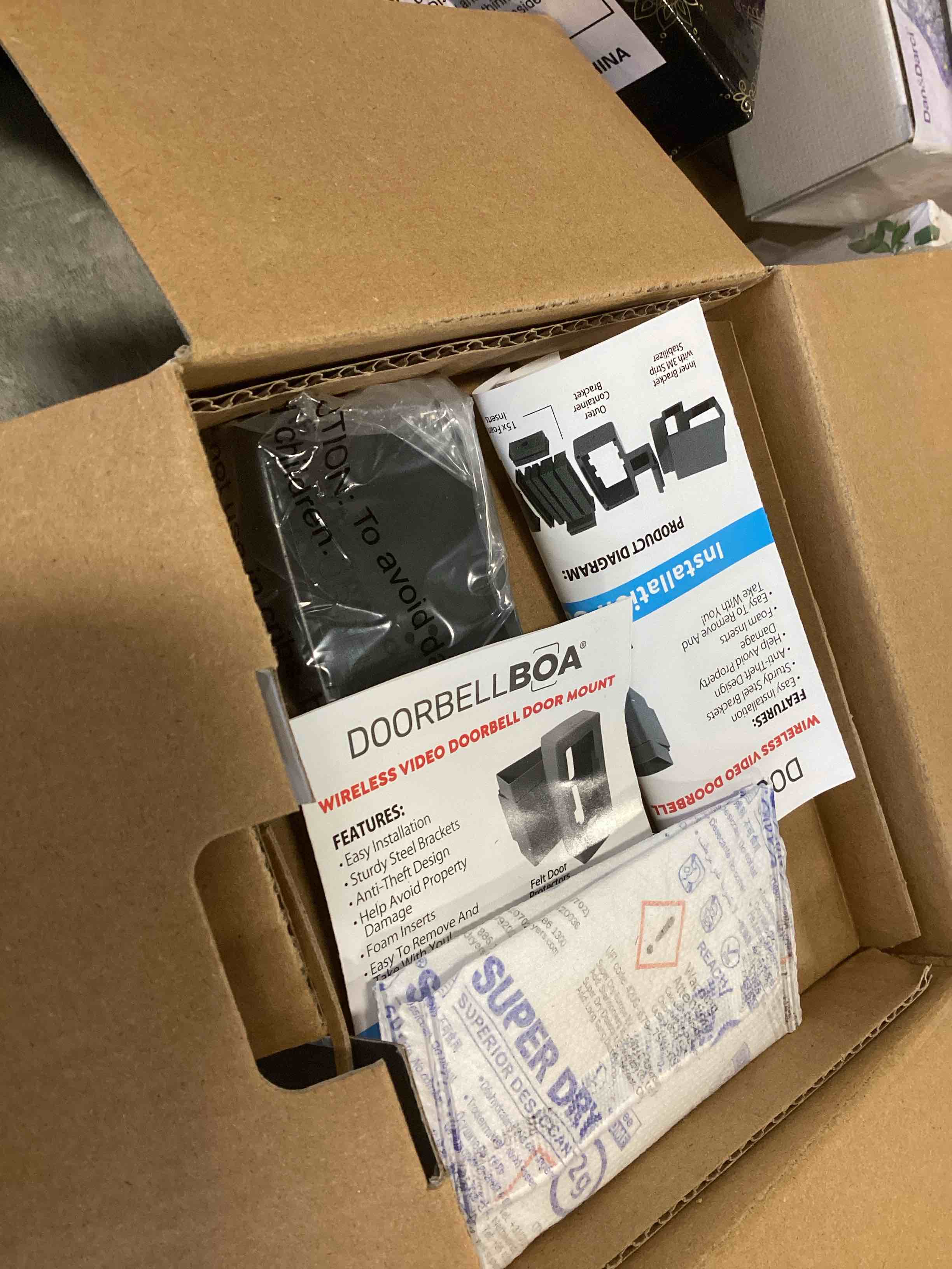 https://s3.amazonaws.com/lotting-images-prod/bidfta/TEA0528489_1733256873418.jpeg