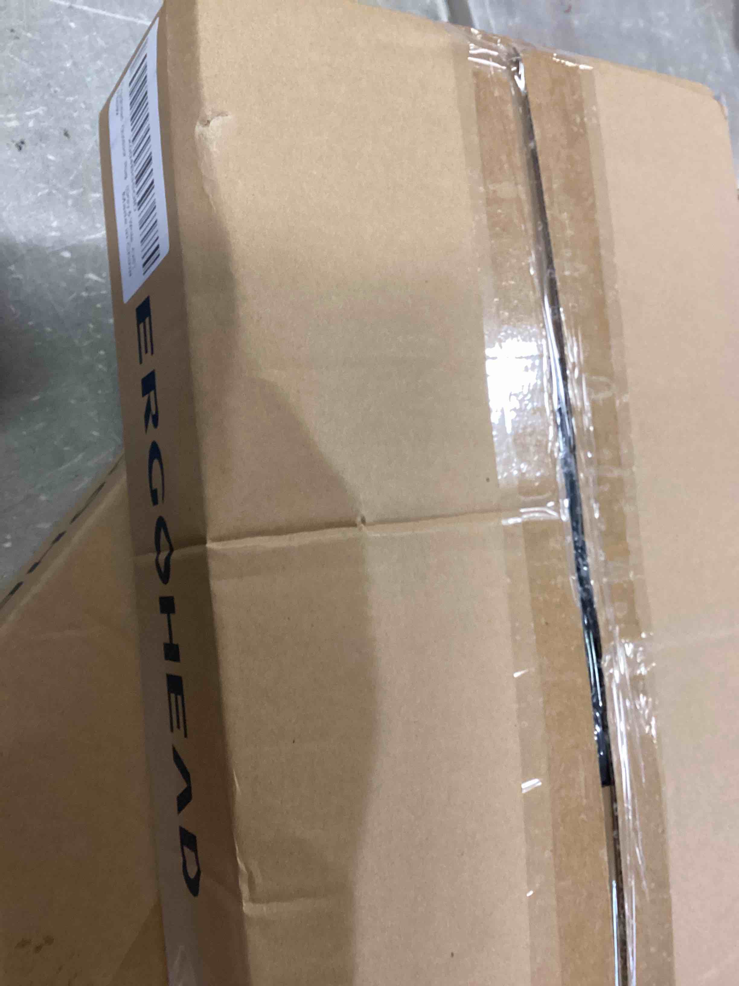 https://s3.amazonaws.com/lotting-images-prod/bidfta/TEA0528498_1732655825185.jpeg