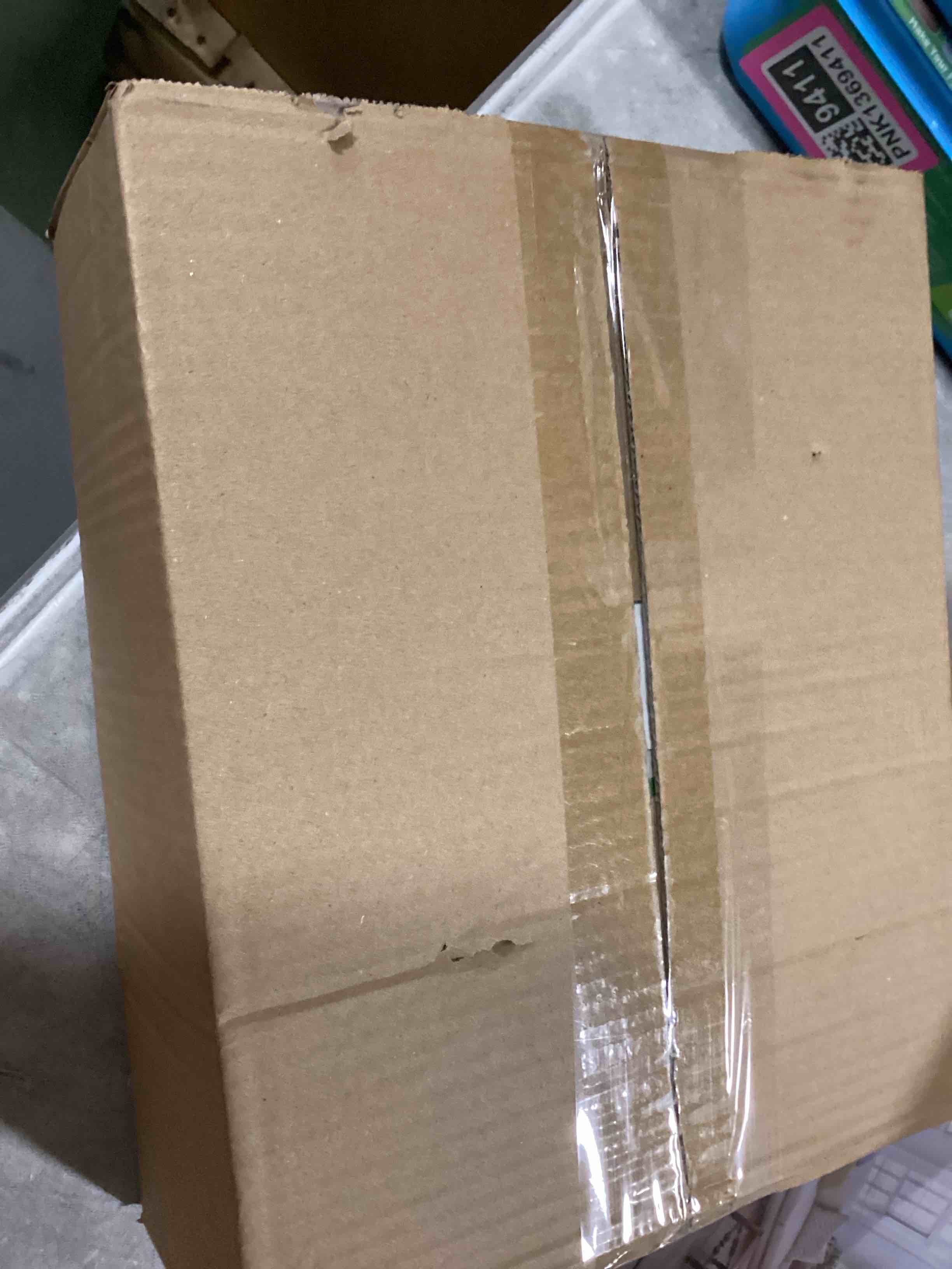 https://s3.amazonaws.com/lotting-images-prod/bidfta/TEA0528943_1732222747101.jpeg
