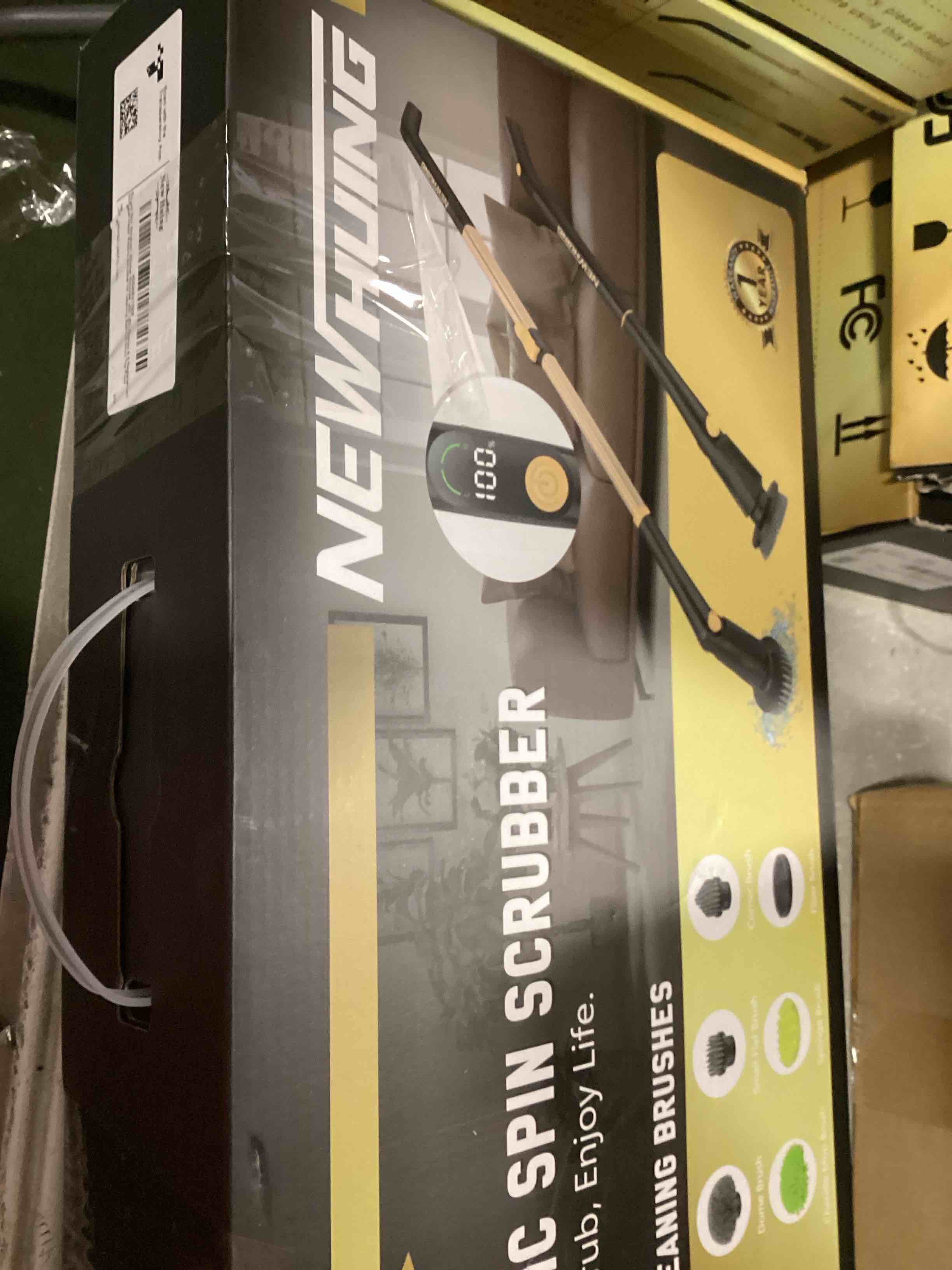 https://s3.amazonaws.com/lotting-images-prod/bidfta/TEA0528963_1732220037049.jpeg
