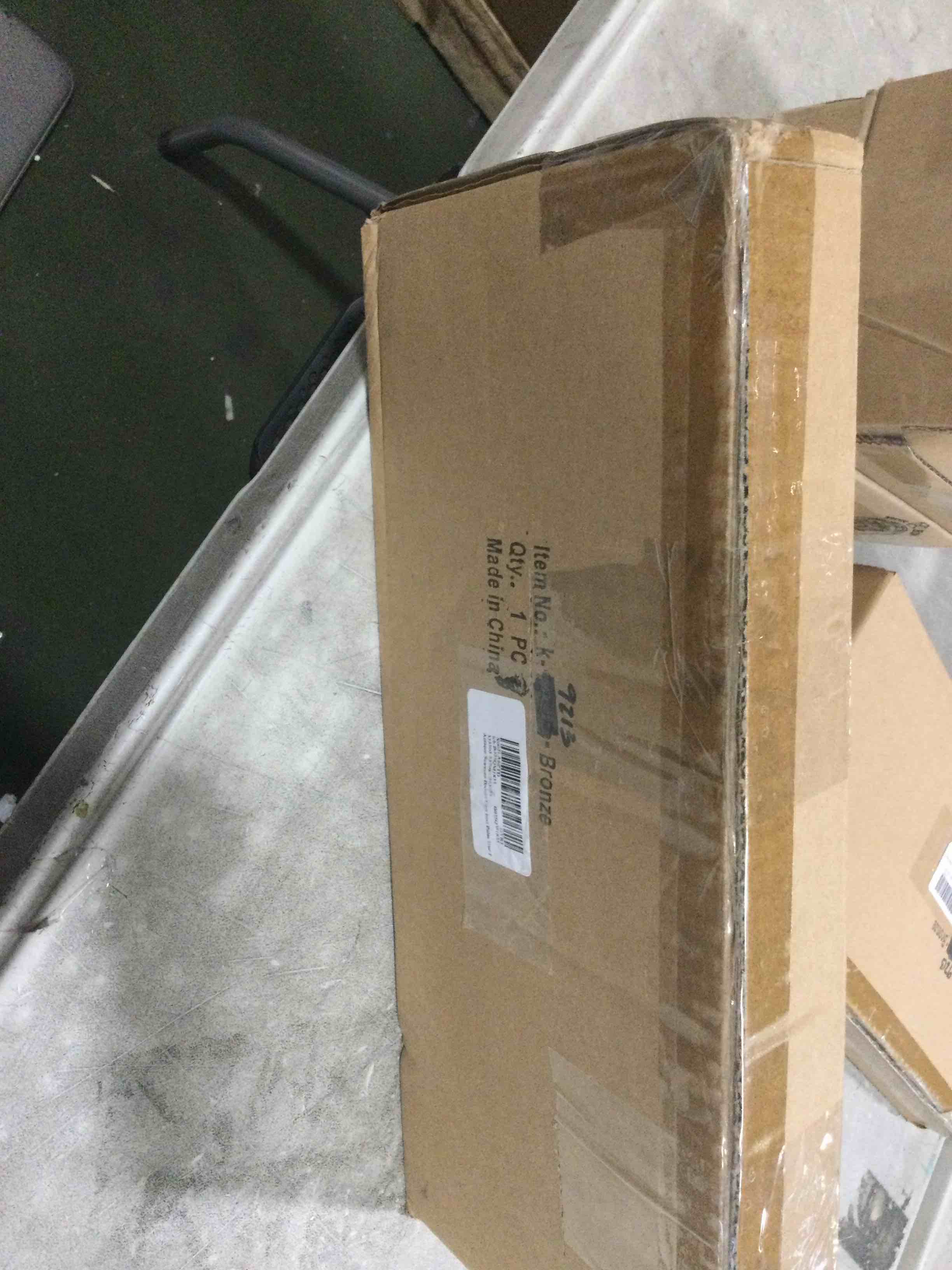 https://s3.amazonaws.com/lotting-images-prod/bidfta/TEA0529000_1732123745994.jpeg