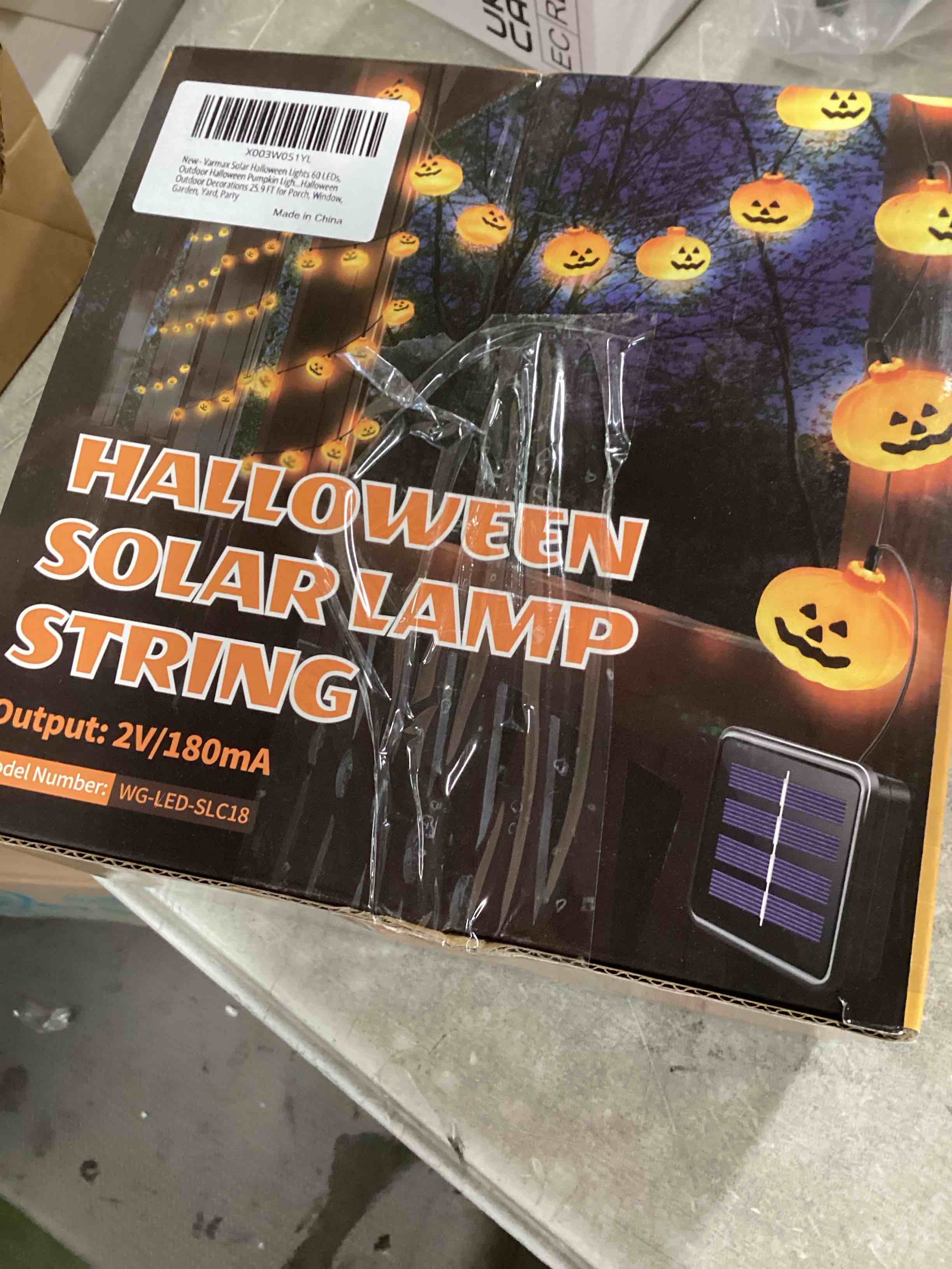 https://s3.amazonaws.com/lotting-images-prod/bidfta/TEA0529039_1732049991023.jpeg