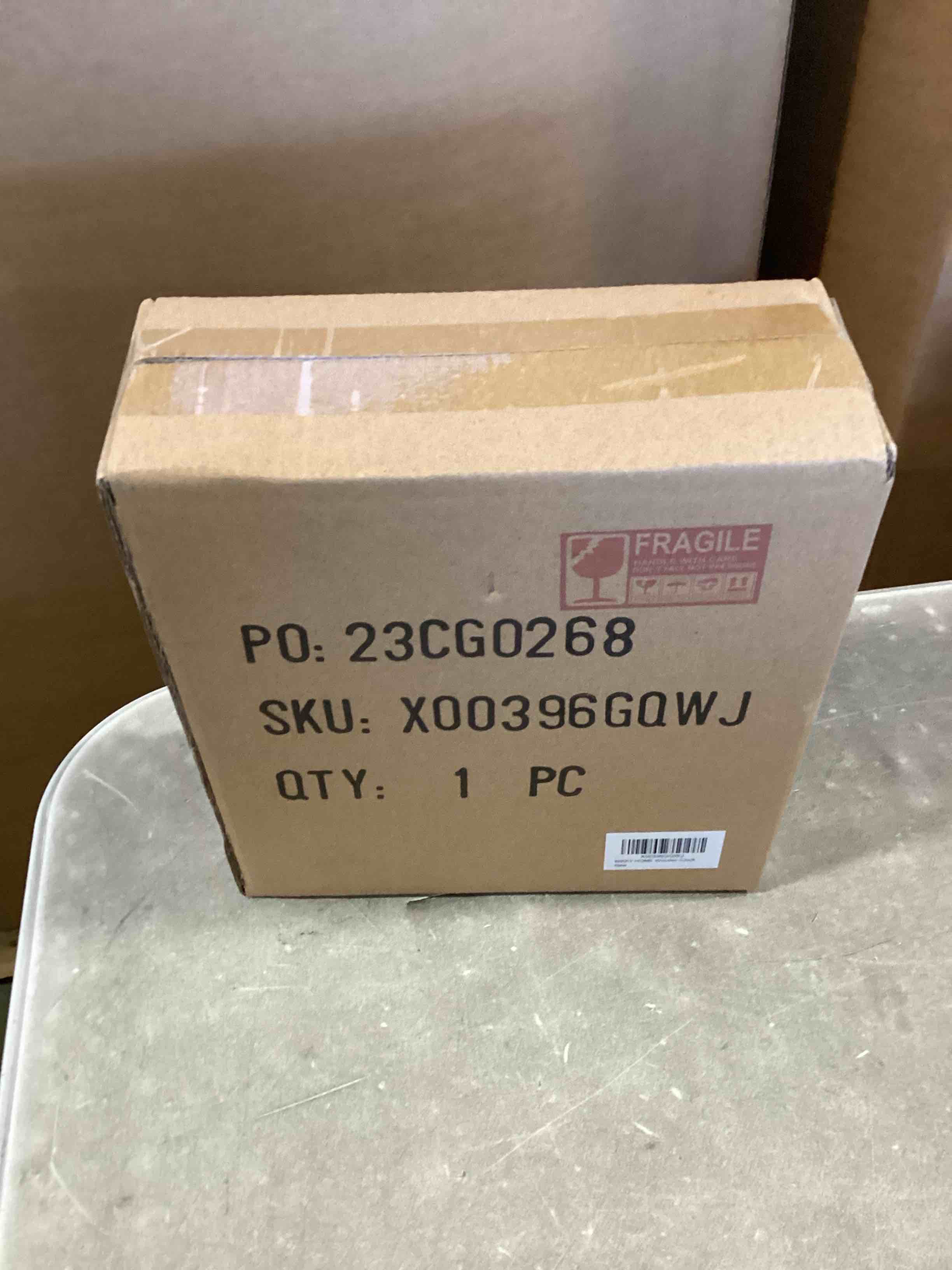 https://s3.amazonaws.com/lotting-images-prod/bidfta/TEA0529330_1731341447929.jpeg