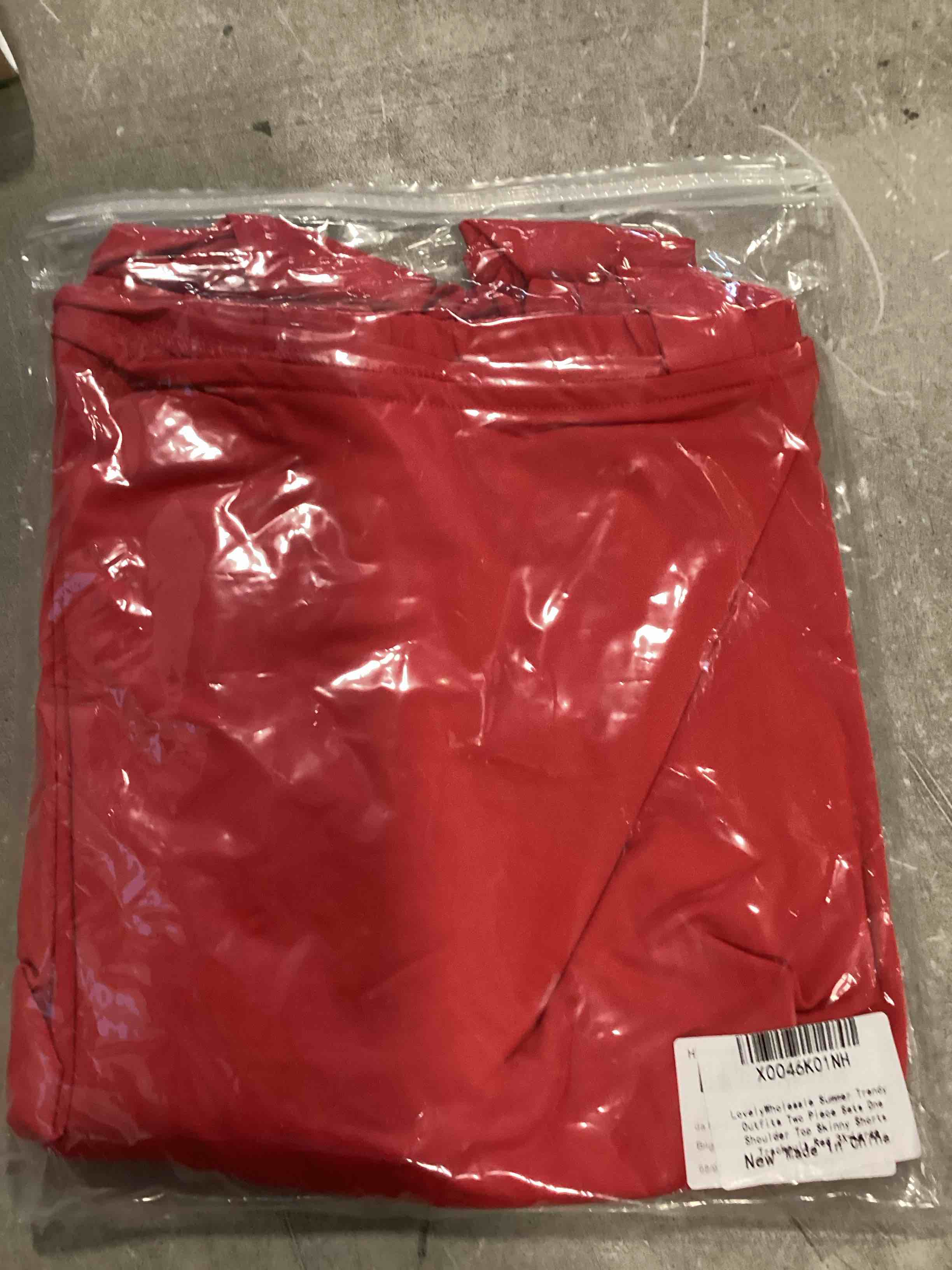 https://s3.amazonaws.com/lotting-images-prod/bidfta/TEA0529362_1731340157862.jpeg