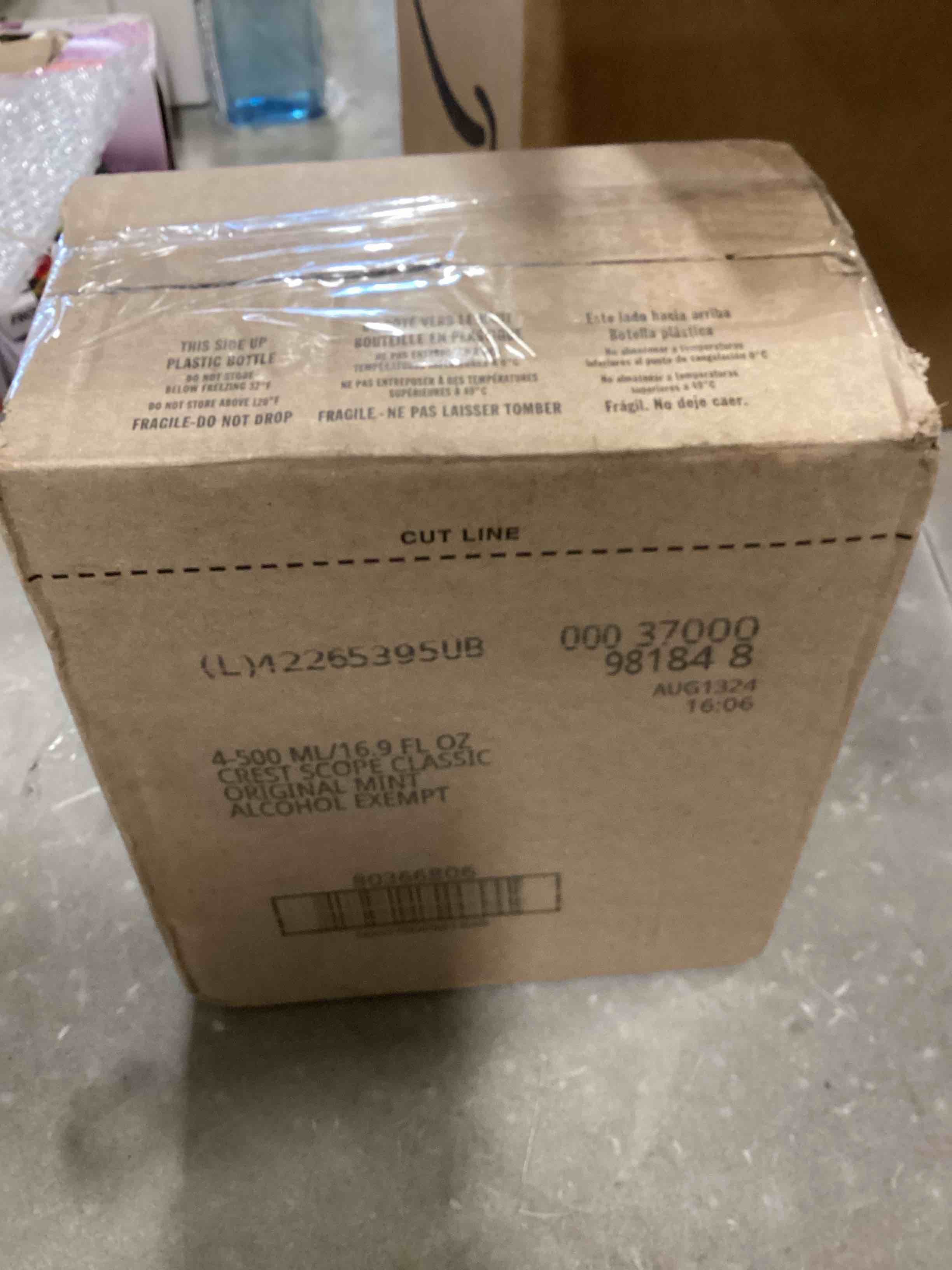 https://s3.amazonaws.com/lotting-images-prod/bidfta/TEA0529516_1730841015595.jpeg