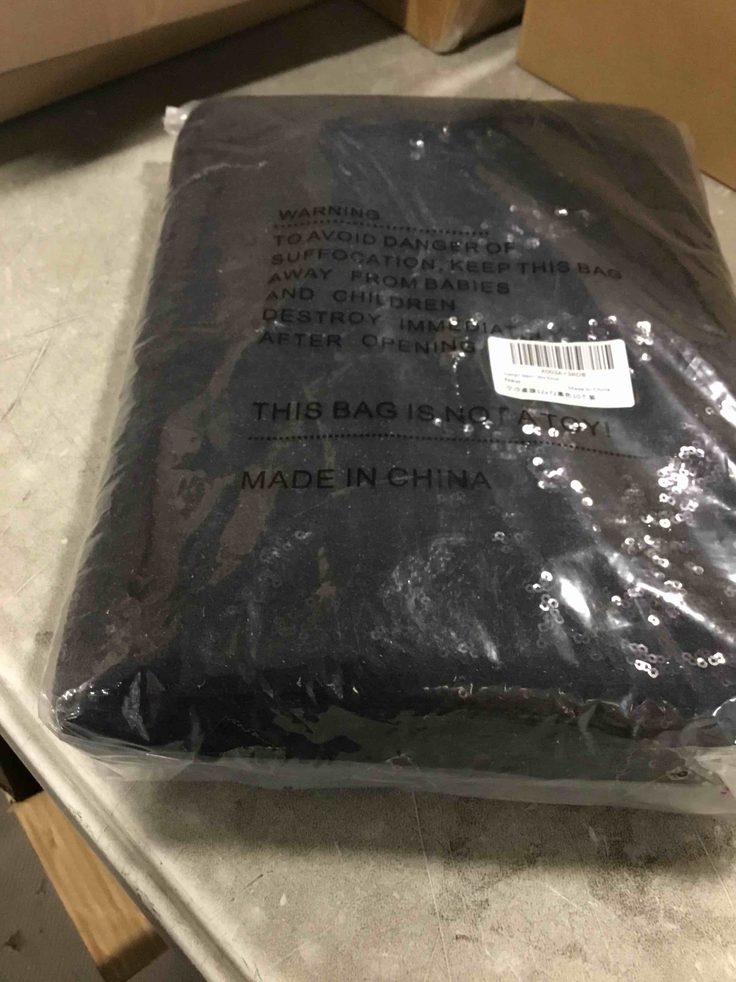 https://s3.amazonaws.com/lotting-images-prod/bidfta/TEA0529760_1730751182587.jpeg