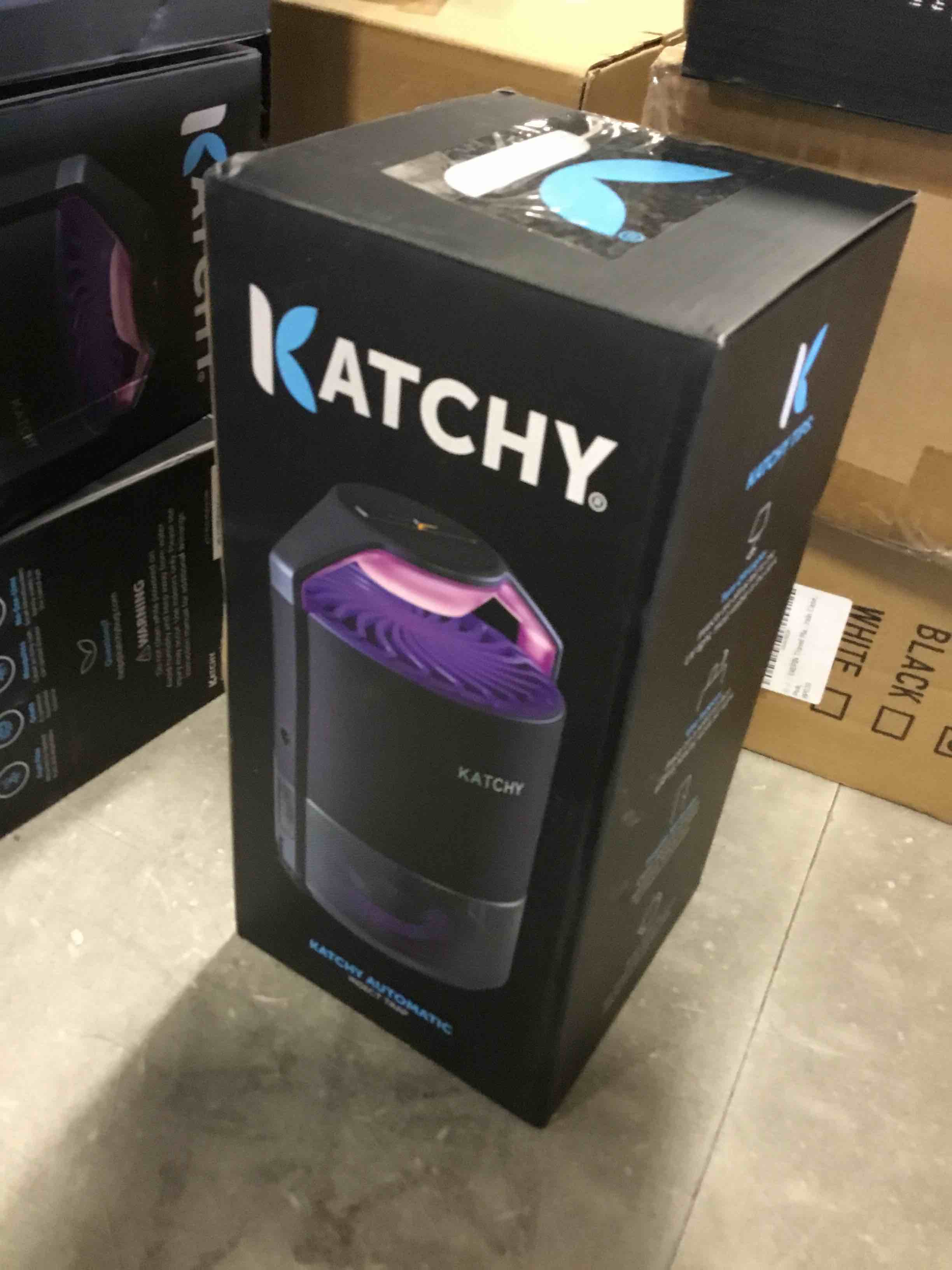 https://s3.amazonaws.com/lotting-images-prod/bidfta/TEA0529761_1730751061988.jpeg
