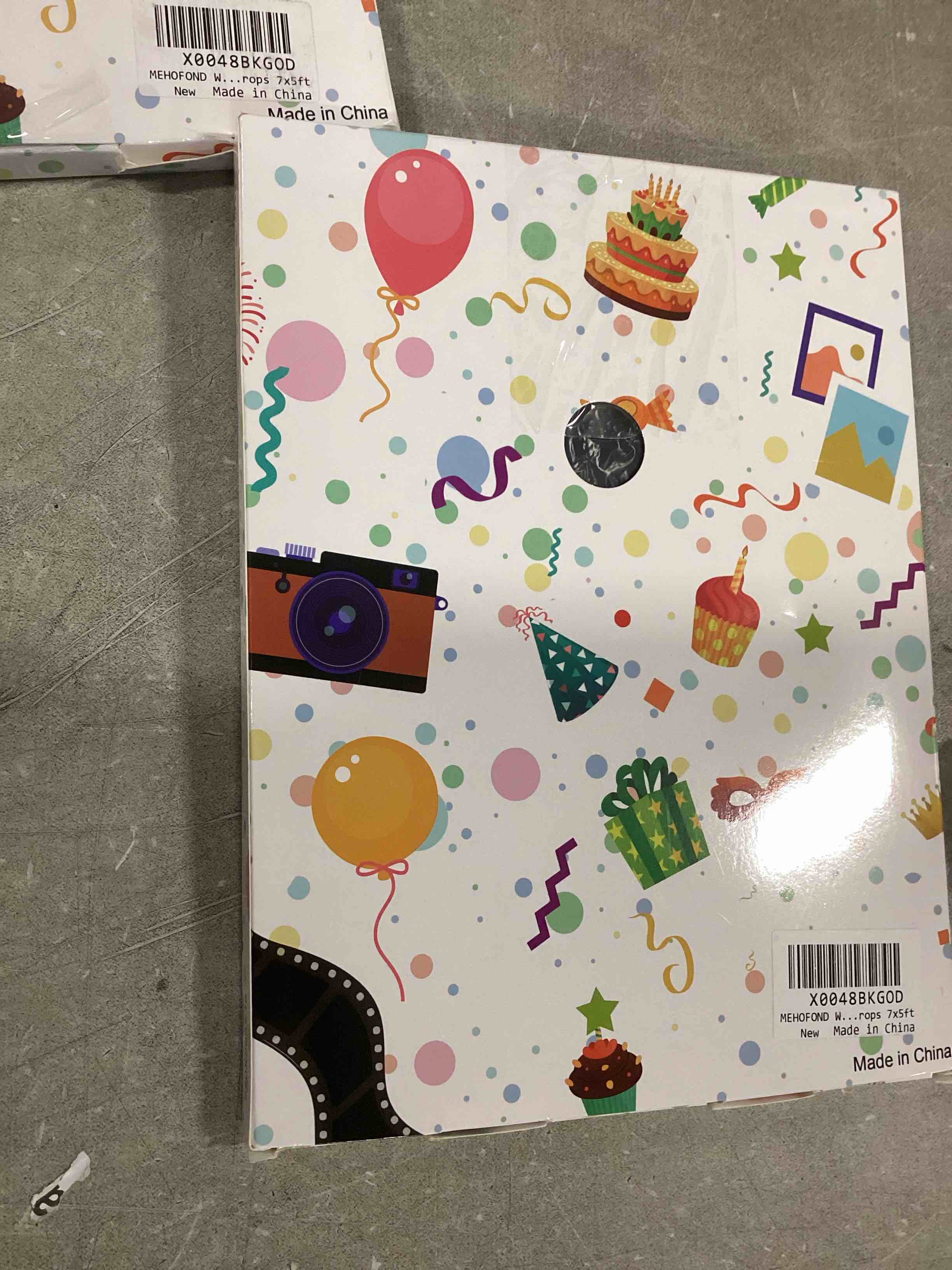 https://s3.amazonaws.com/lotting-images-prod/bidfta/TEA0529775_1730492088567.jpeg