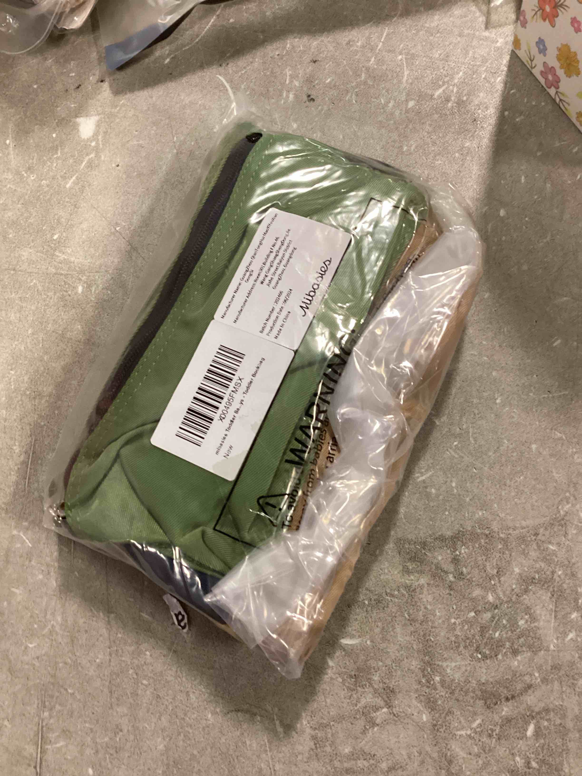 https://s3.amazonaws.com/lotting-images-prod/bidfta/TEA0529796_1730489789206.jpeg