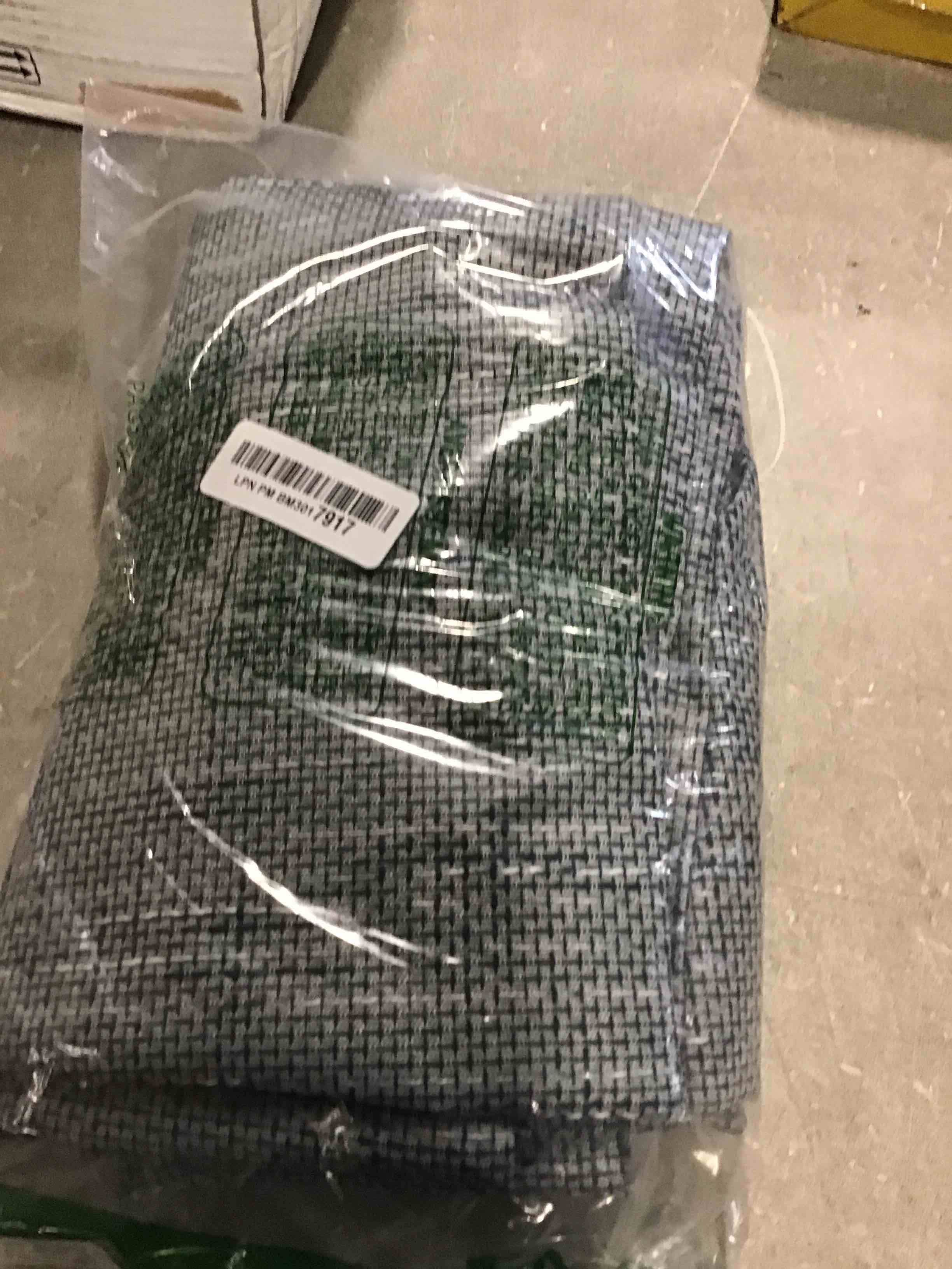 https://s3.amazonaws.com/lotting-images-prod/bidfta/TEA0529981_1729710373245.jpeg