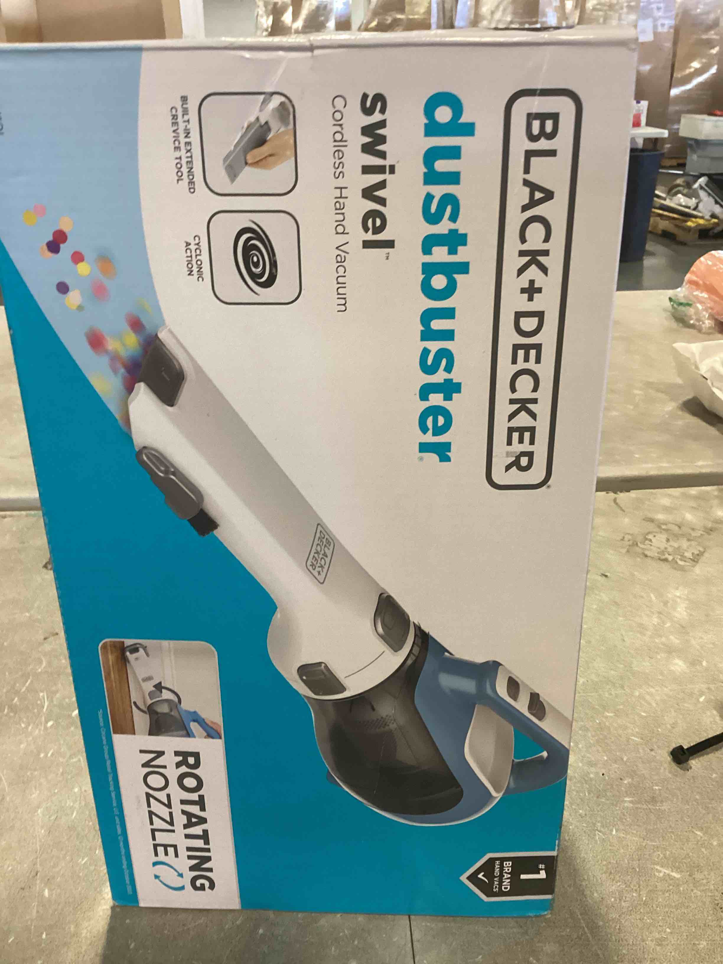https://s3.amazonaws.com/lotting-images-prod/bidfta/TEA0529998_1729699175043.jpeg