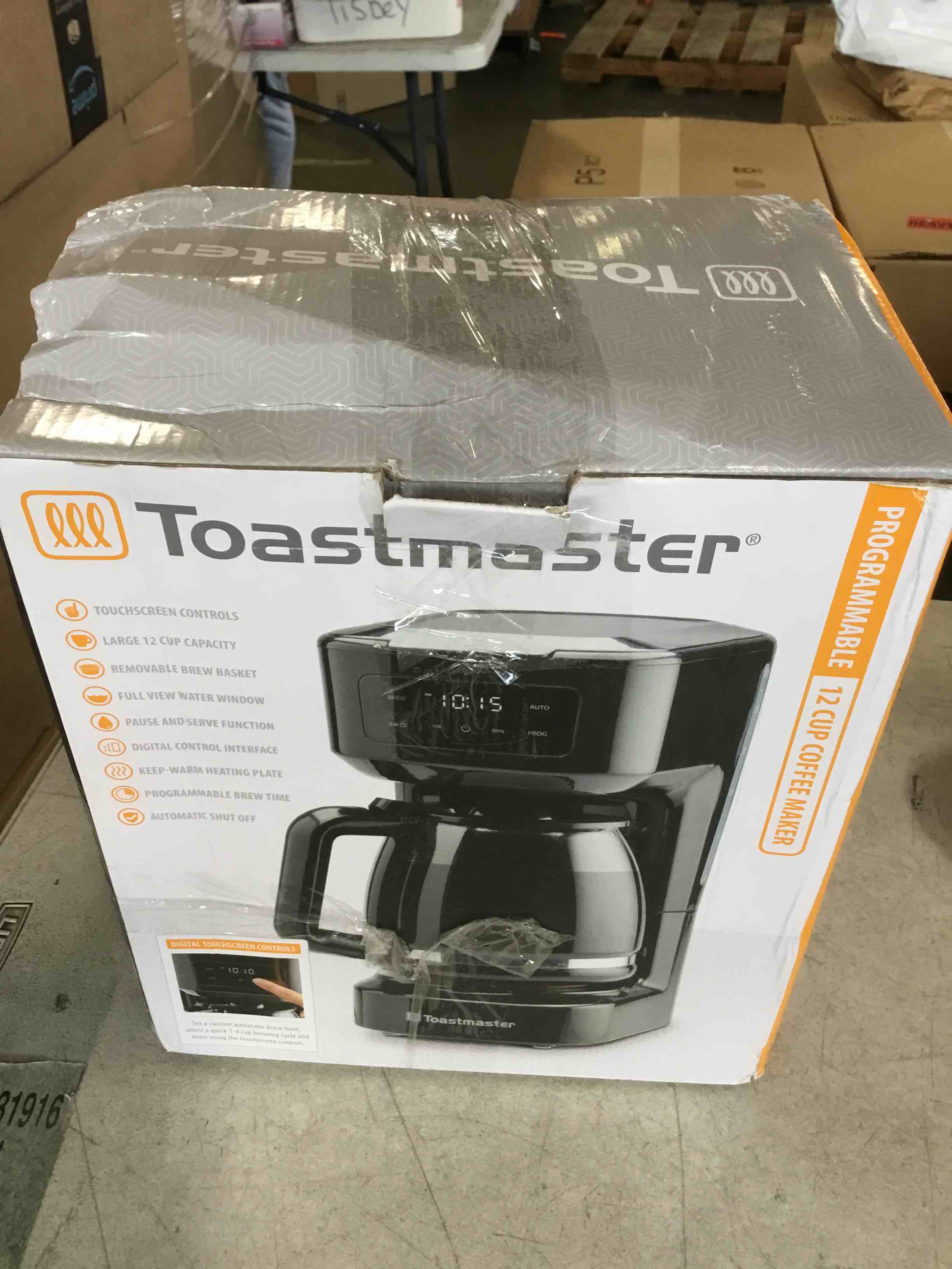 https://s3.amazonaws.com/lotting-images-prod/bidfta/TEA0530103_1729868276016.jpeg