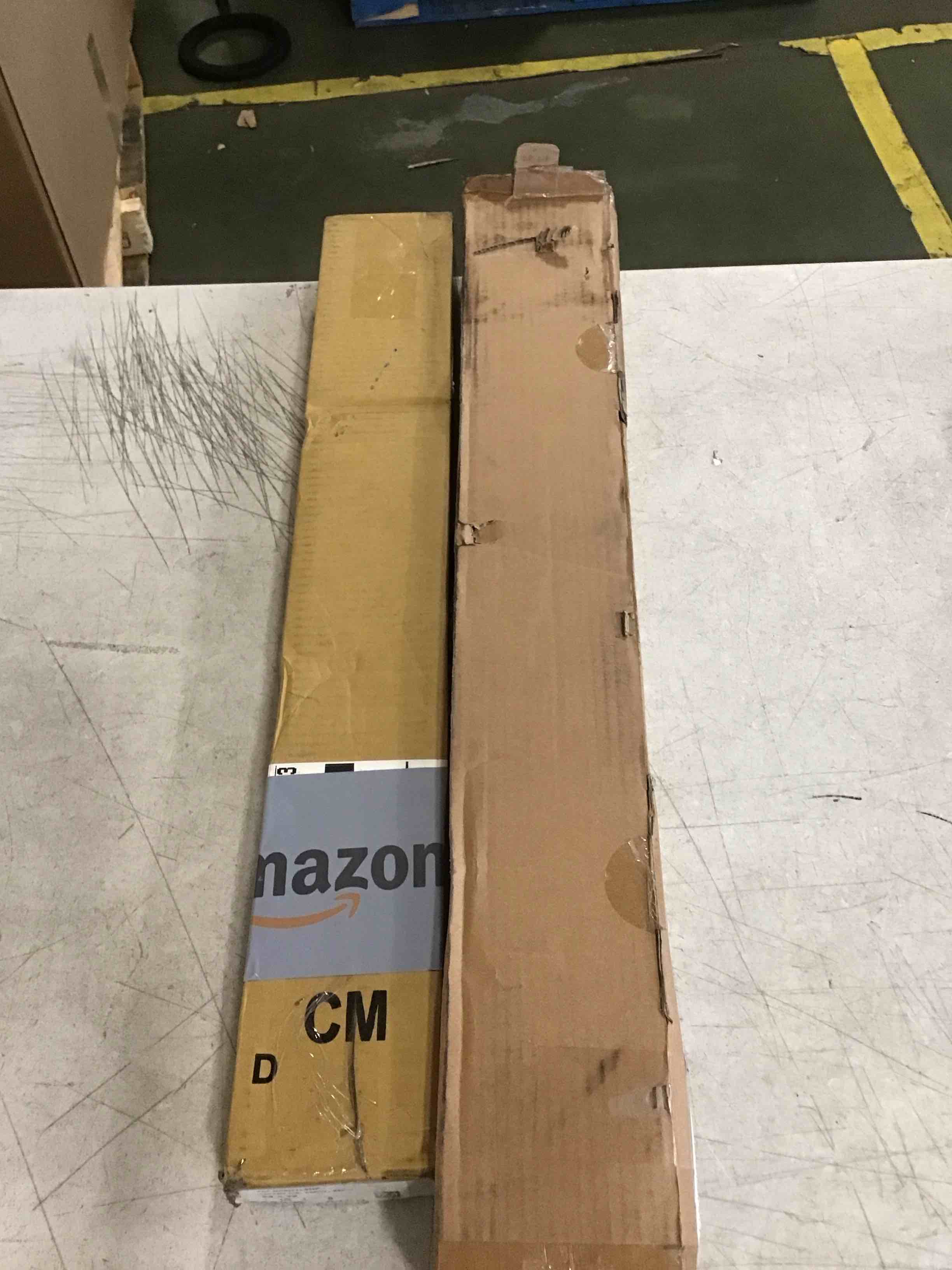 https://s3.amazonaws.com/lotting-images-prod/bidfta/TEA0530230_1730207712225.jpeg