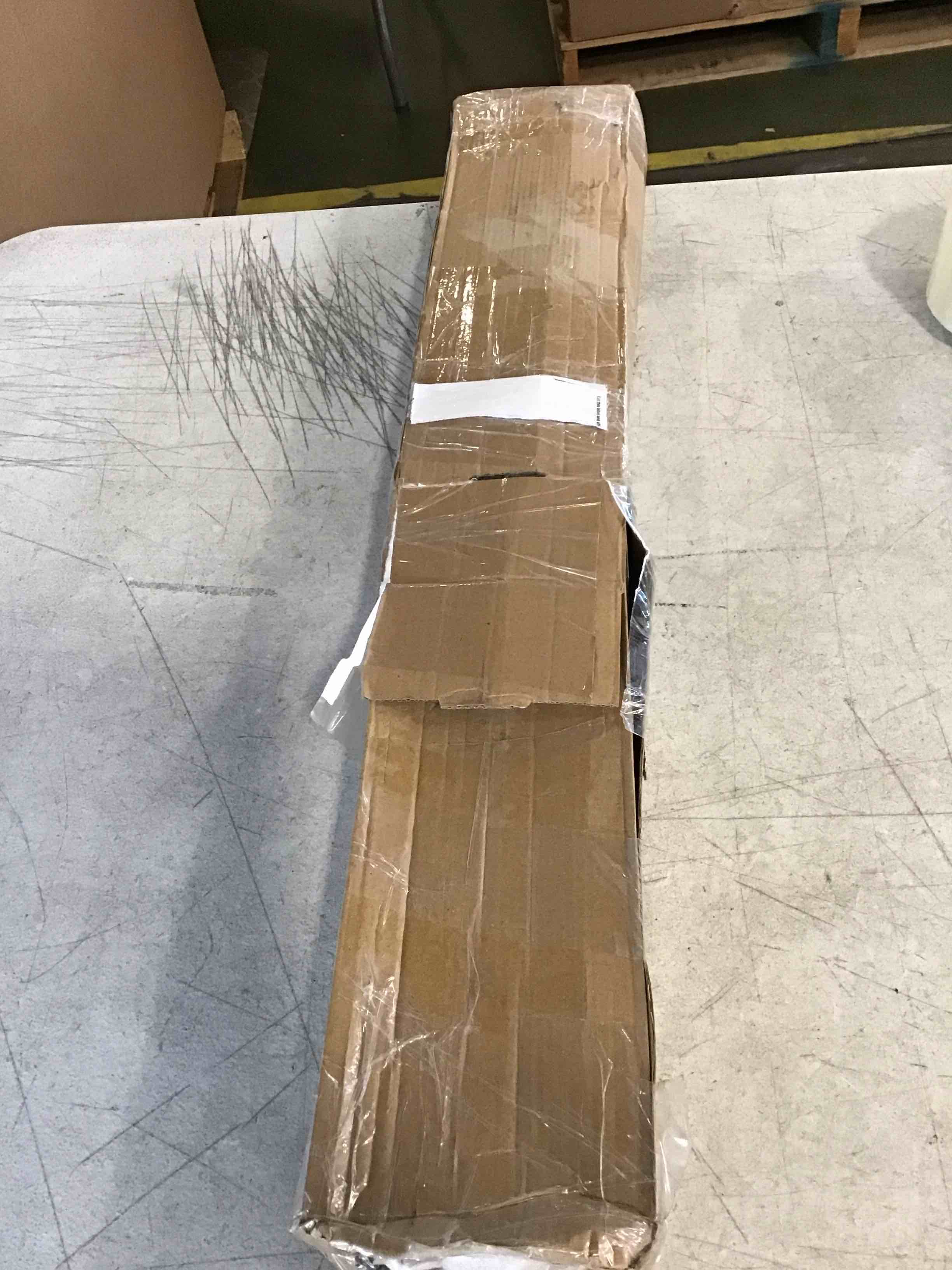 https://s3.amazonaws.com/lotting-images-prod/bidfta/TEA0530394_1730294040340.jpeg