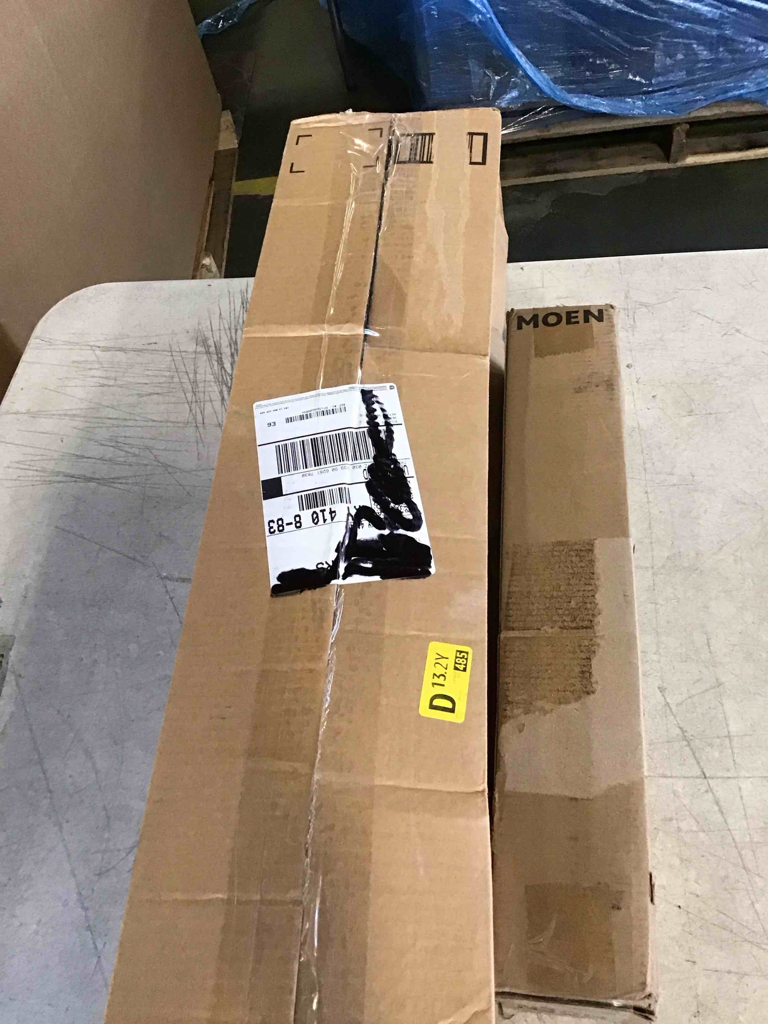 https://s3.amazonaws.com/lotting-images-prod/bidfta/TEA0530427_1730299638807.jpeg