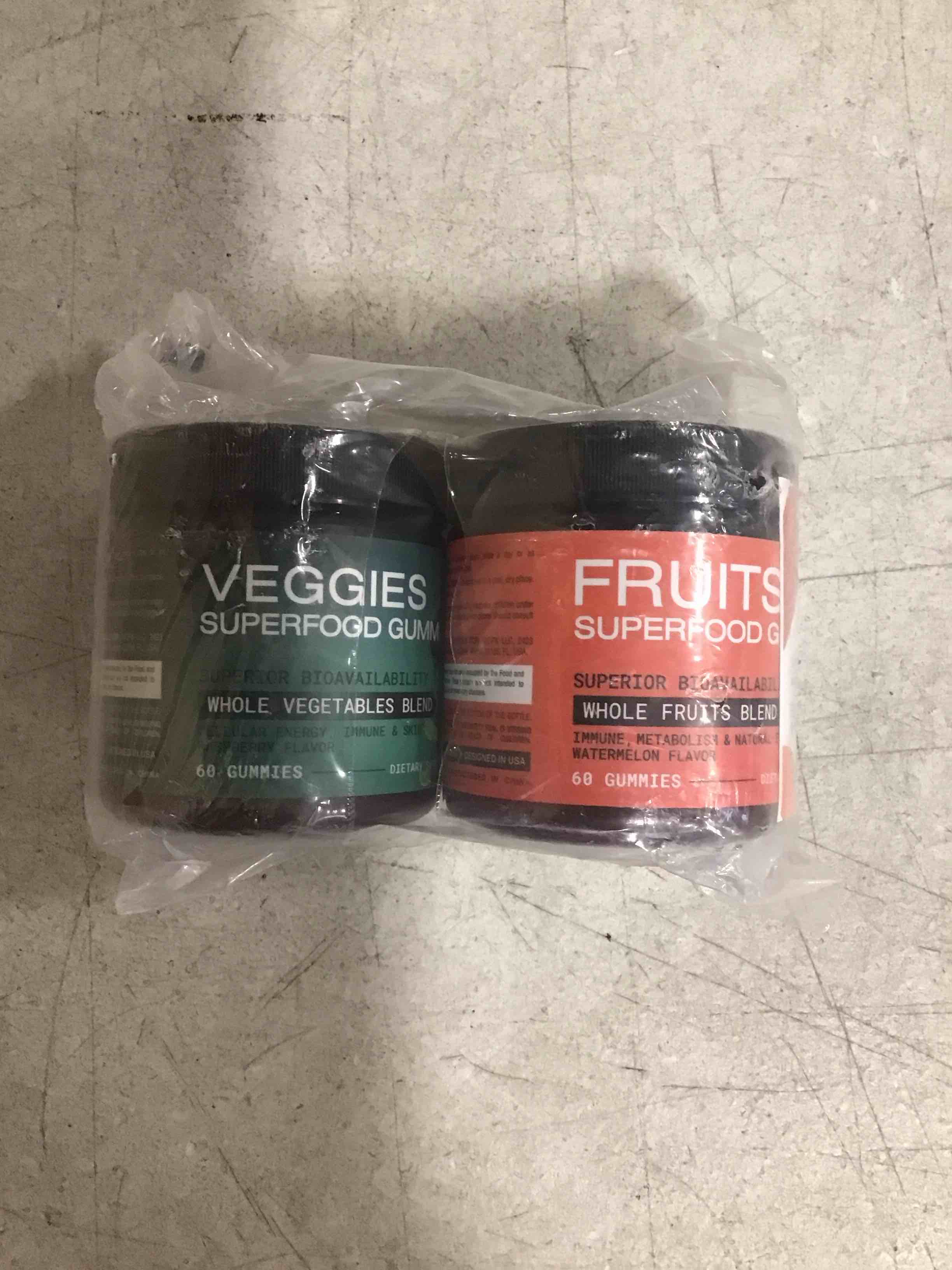 https://s3.amazonaws.com/lotting-images-prod/bidfta/TEA0530836_1730400799526.jpeg