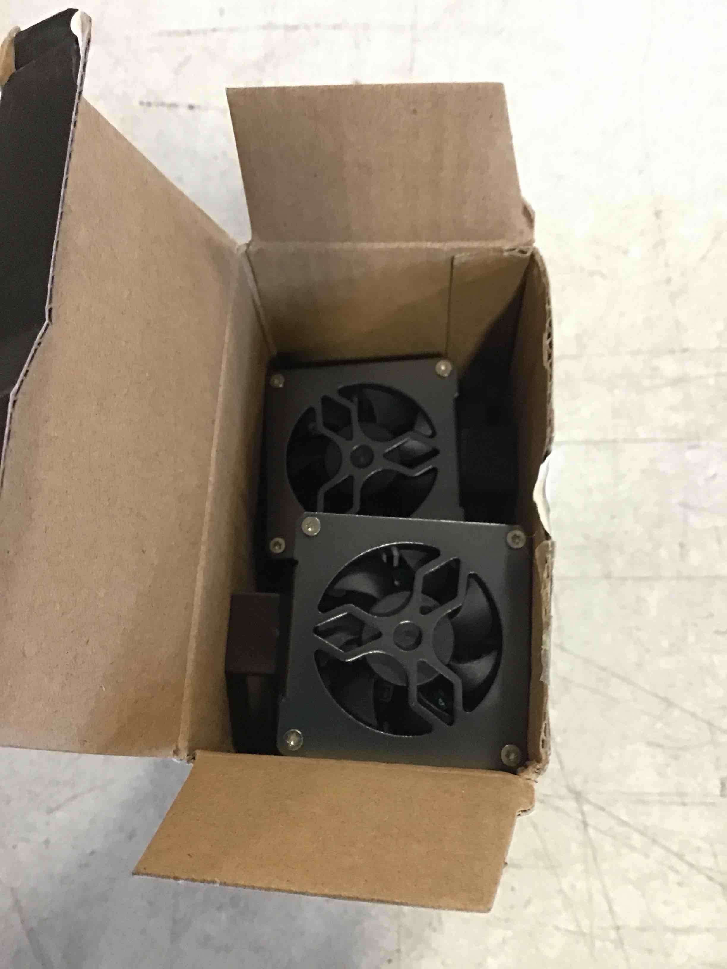 https://s3.amazonaws.com/lotting-images-prod/bidfta/TEA0530940_1730471047875.jpeg