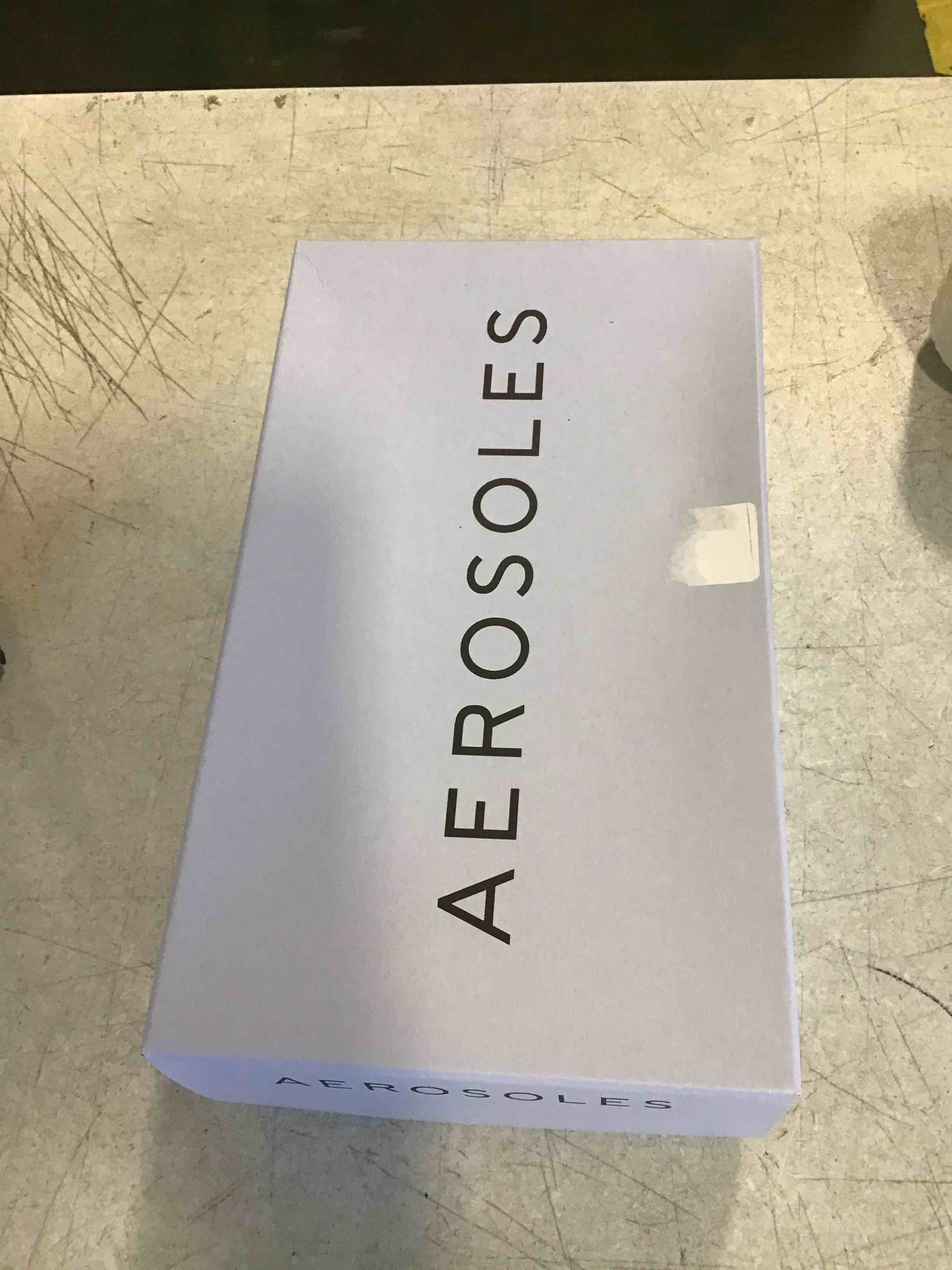 https://s3.amazonaws.com/lotting-images-prod/bidfta/TEA0531025_1730480923126.jpeg