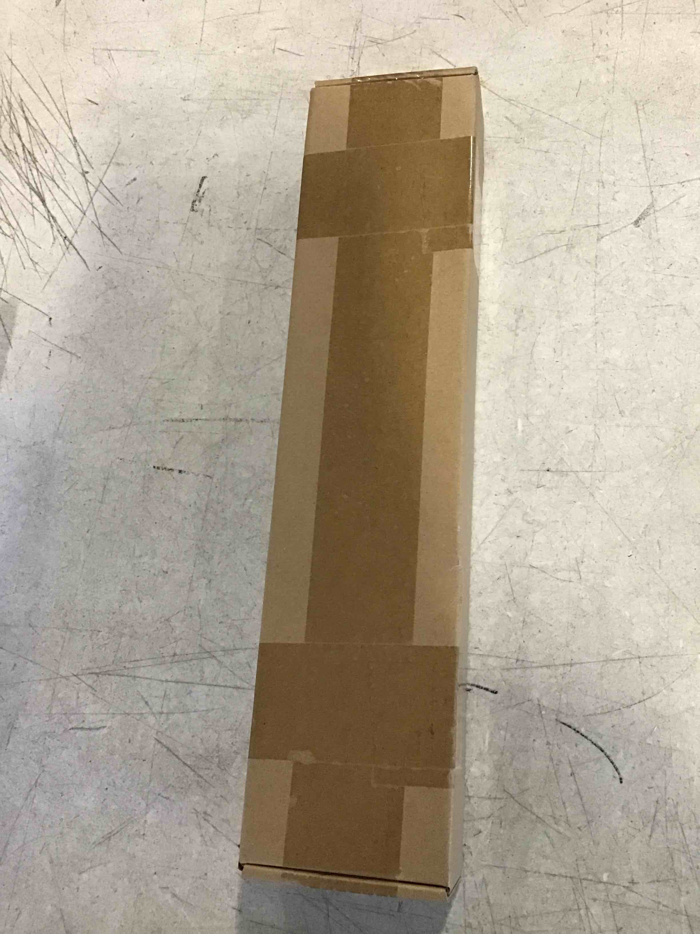 https://s3.amazonaws.com/lotting-images-prod/bidfta/TEA0531069_1730483663270.jpeg