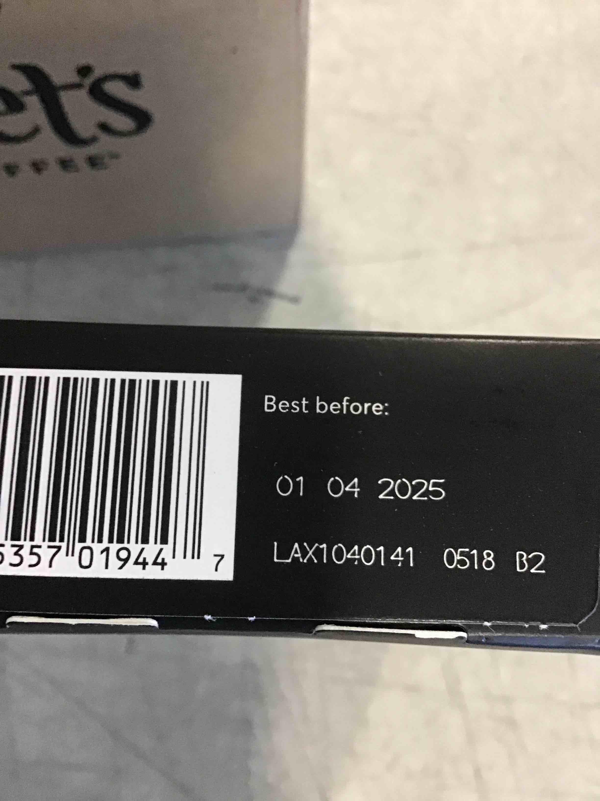 https://s3.amazonaws.com/lotting-images-prod/bidfta/TEA0531087_1730485846607.jpeg