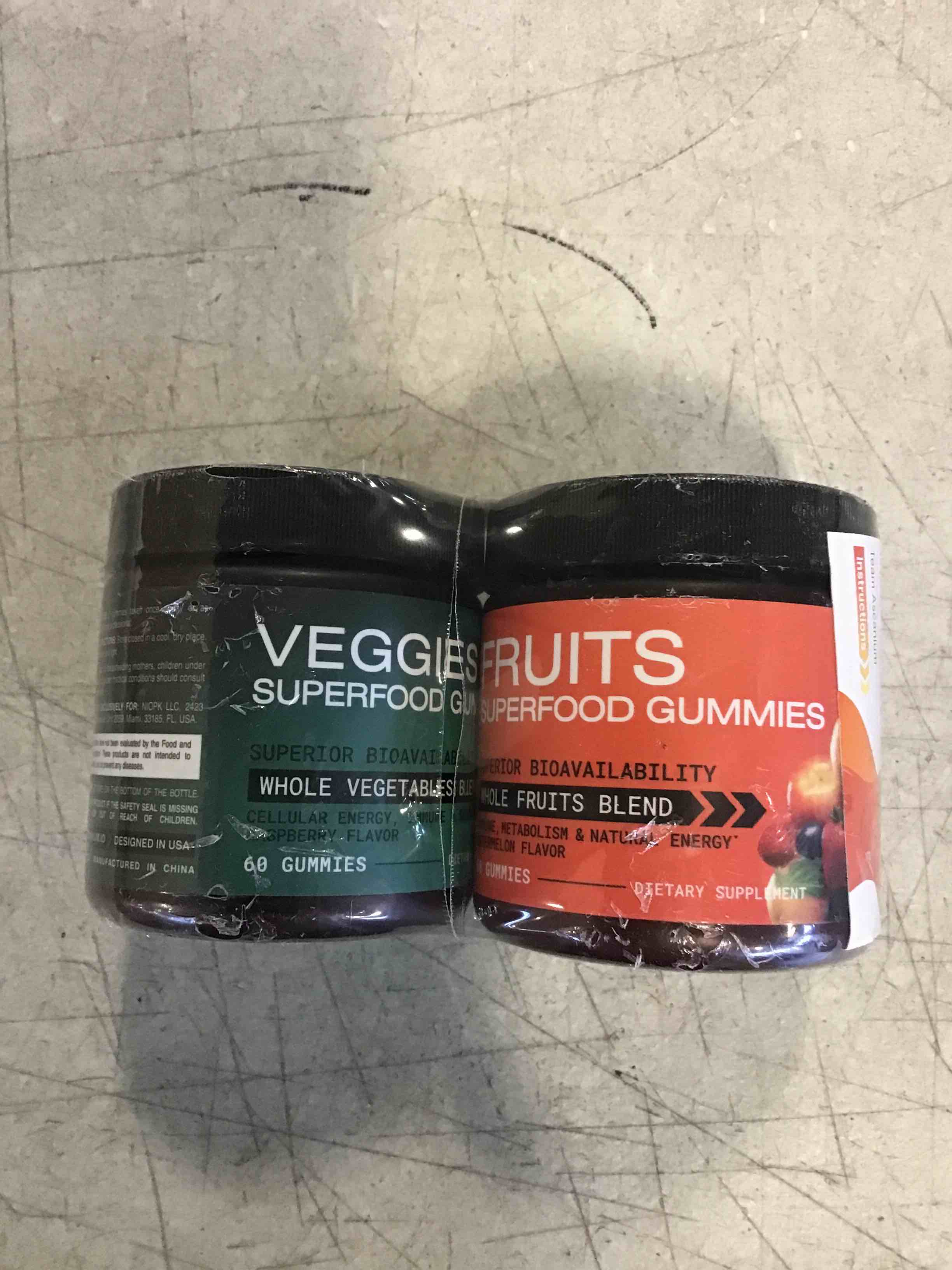 https://s3.amazonaws.com/lotting-images-prod/bidfta/TEA0531092_1730486012781.jpeg