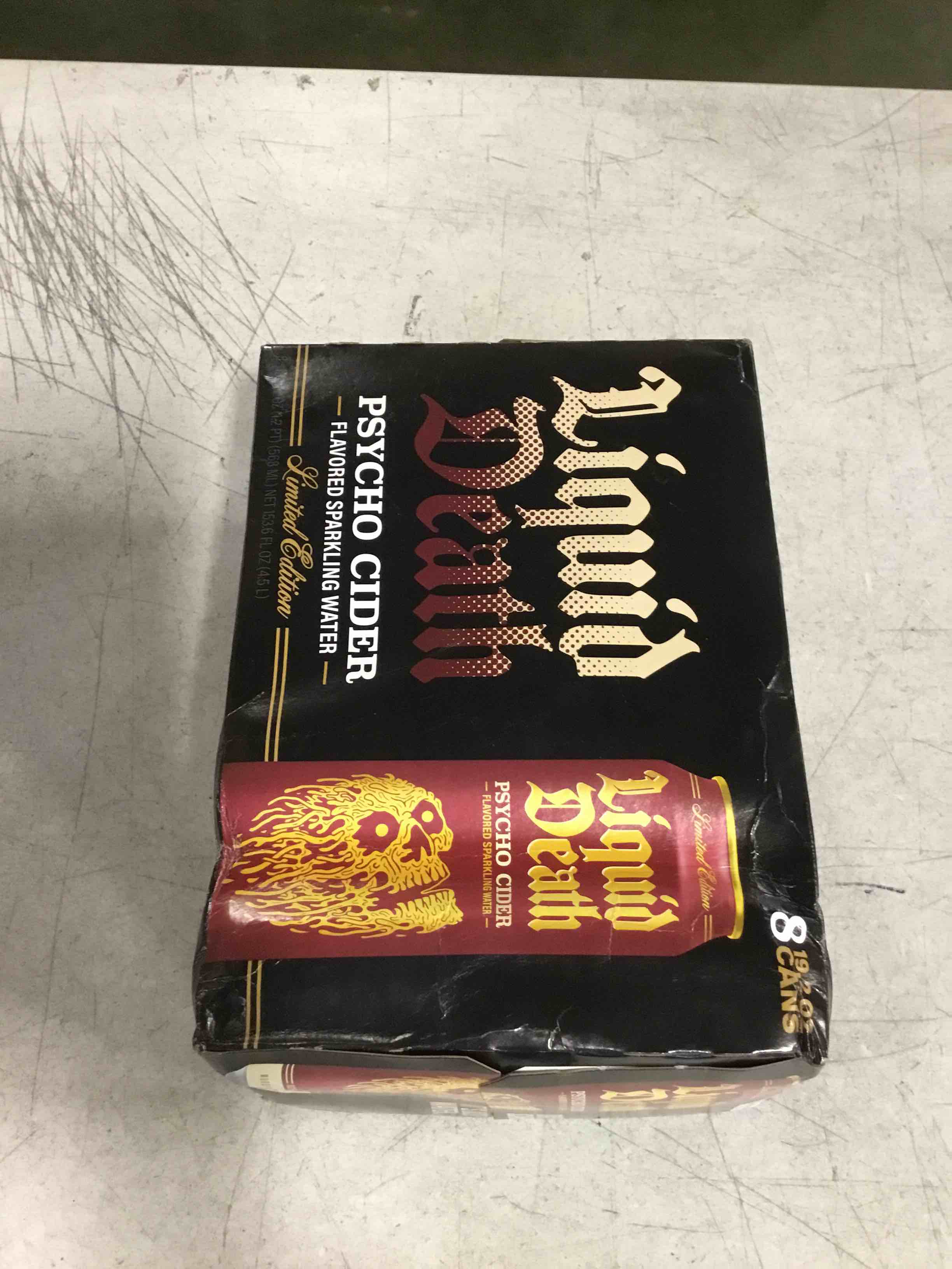 https://s3.amazonaws.com/lotting-images-prod/bidfta/TEA0531160_1730900862766.jpeg