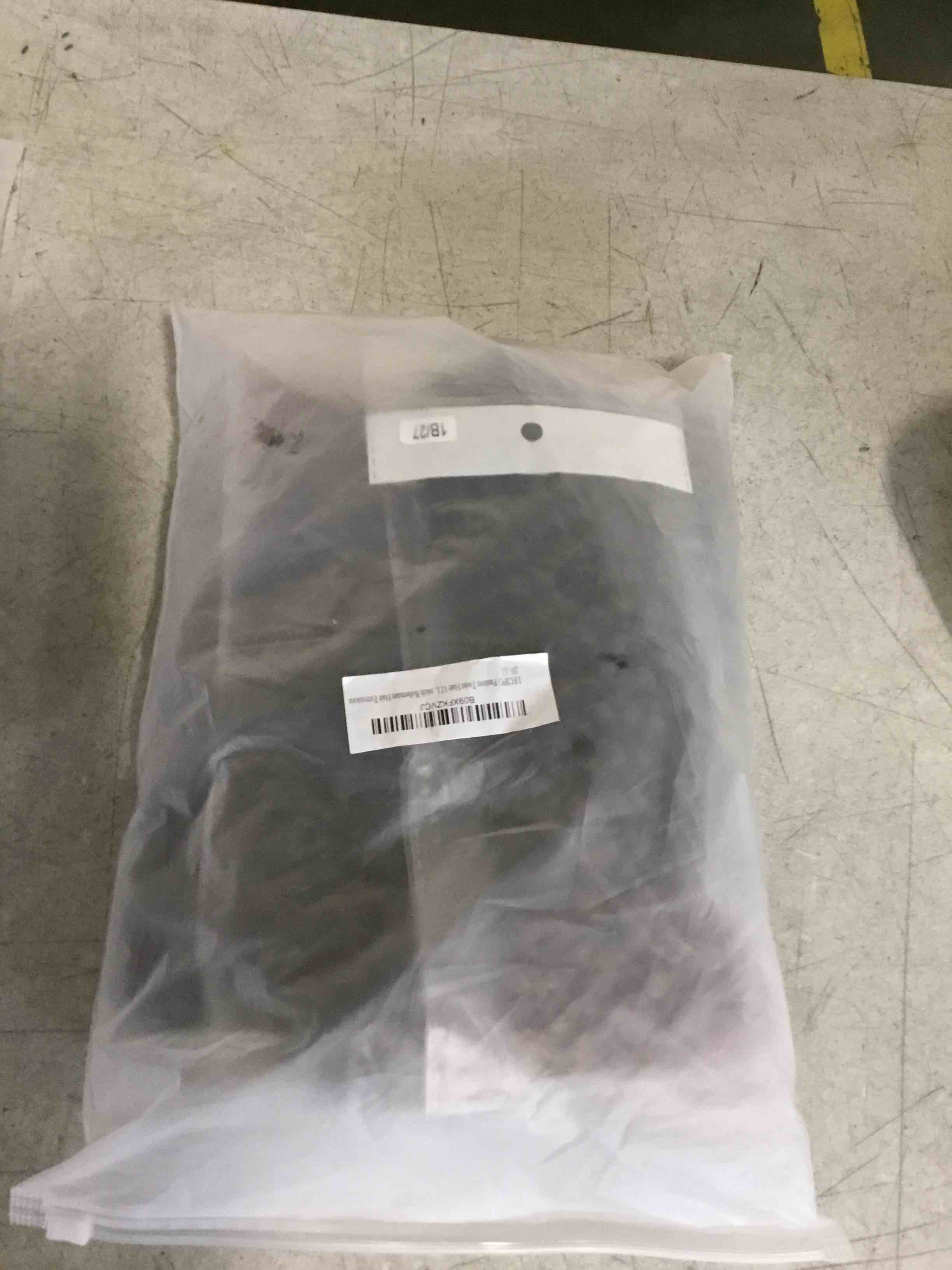 https://s3.amazonaws.com/lotting-images-prod/bidfta/TEA0531201_1730906381109.jpeg