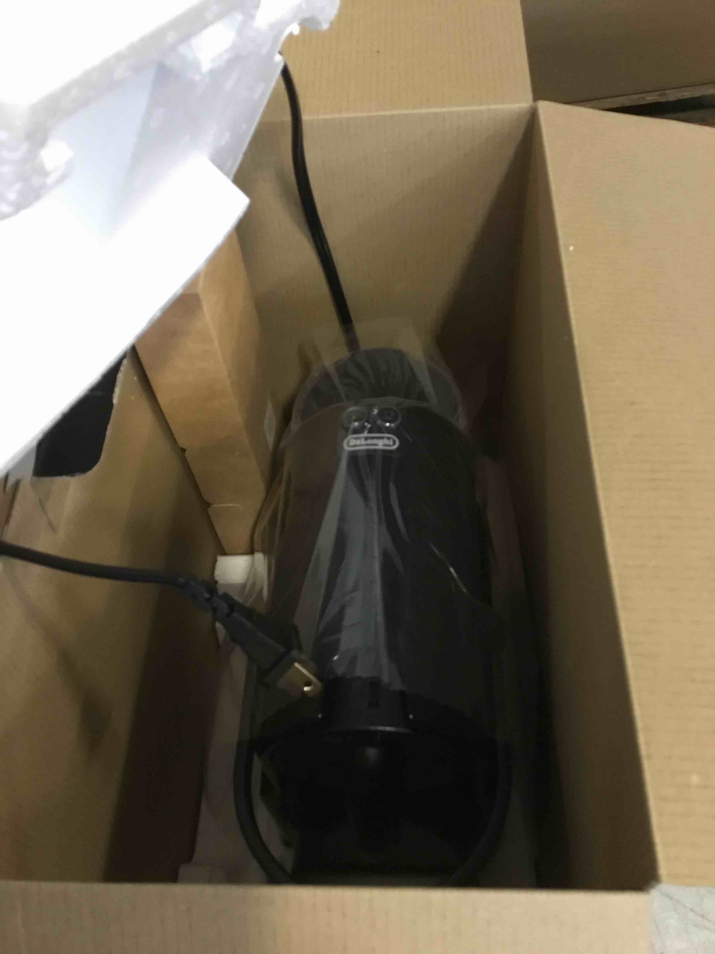 https://s3.amazonaws.com/lotting-images-prod/bidfta/TEA0531204_1730907473669.jpeg