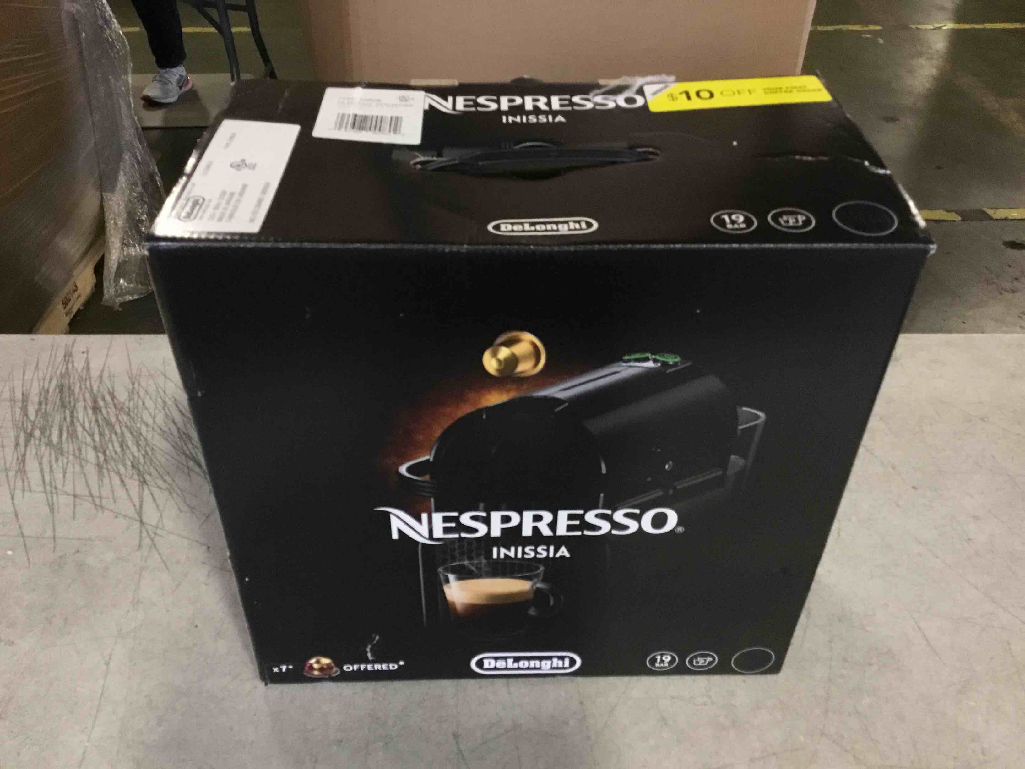 https://s3.amazonaws.com/lotting-images-prod/bidfta/TEA0531204_1730907496107.jpeg