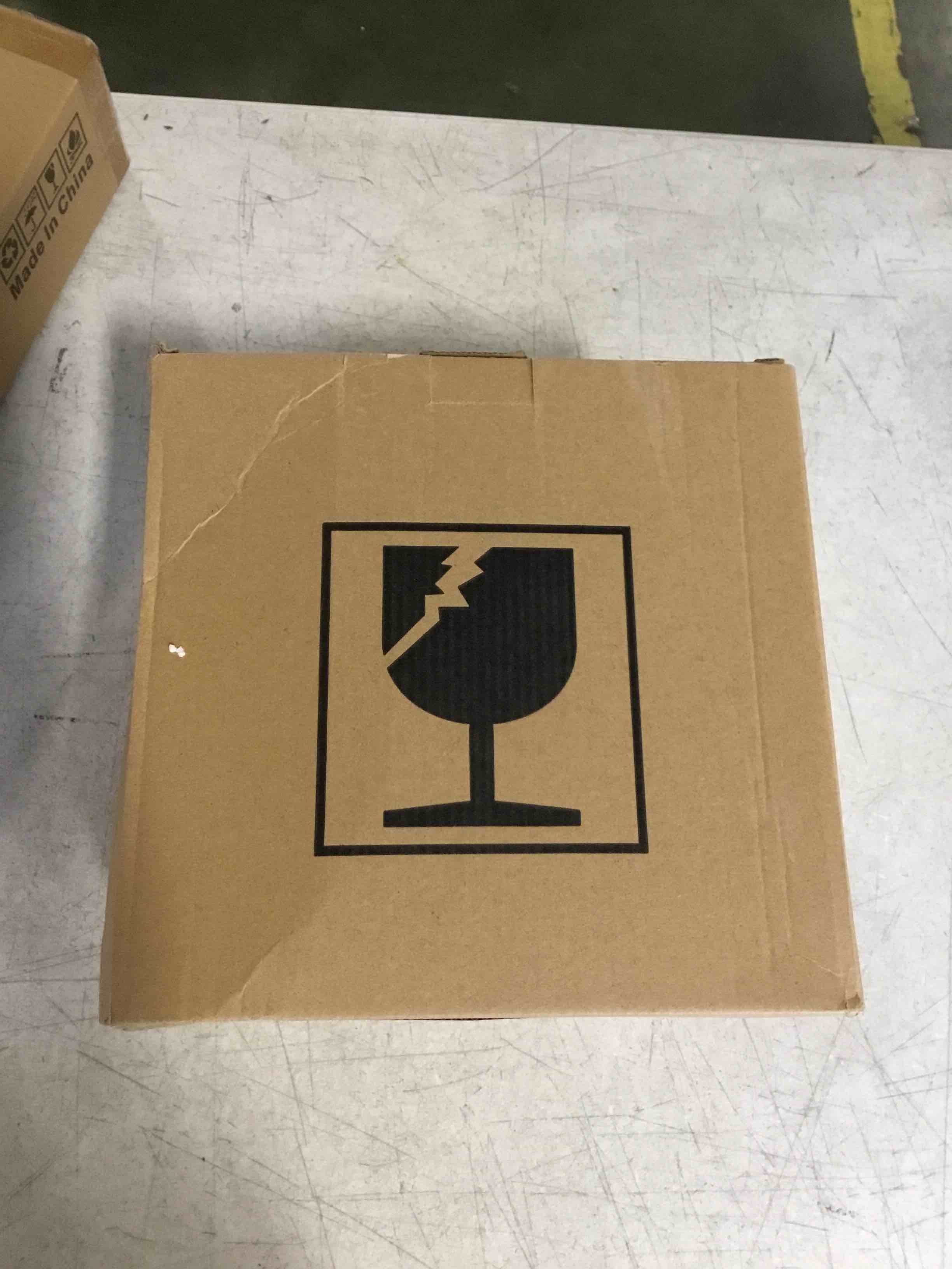 https://s3.amazonaws.com/lotting-images-prod/bidfta/TEA0531216_1730907971514.jpeg