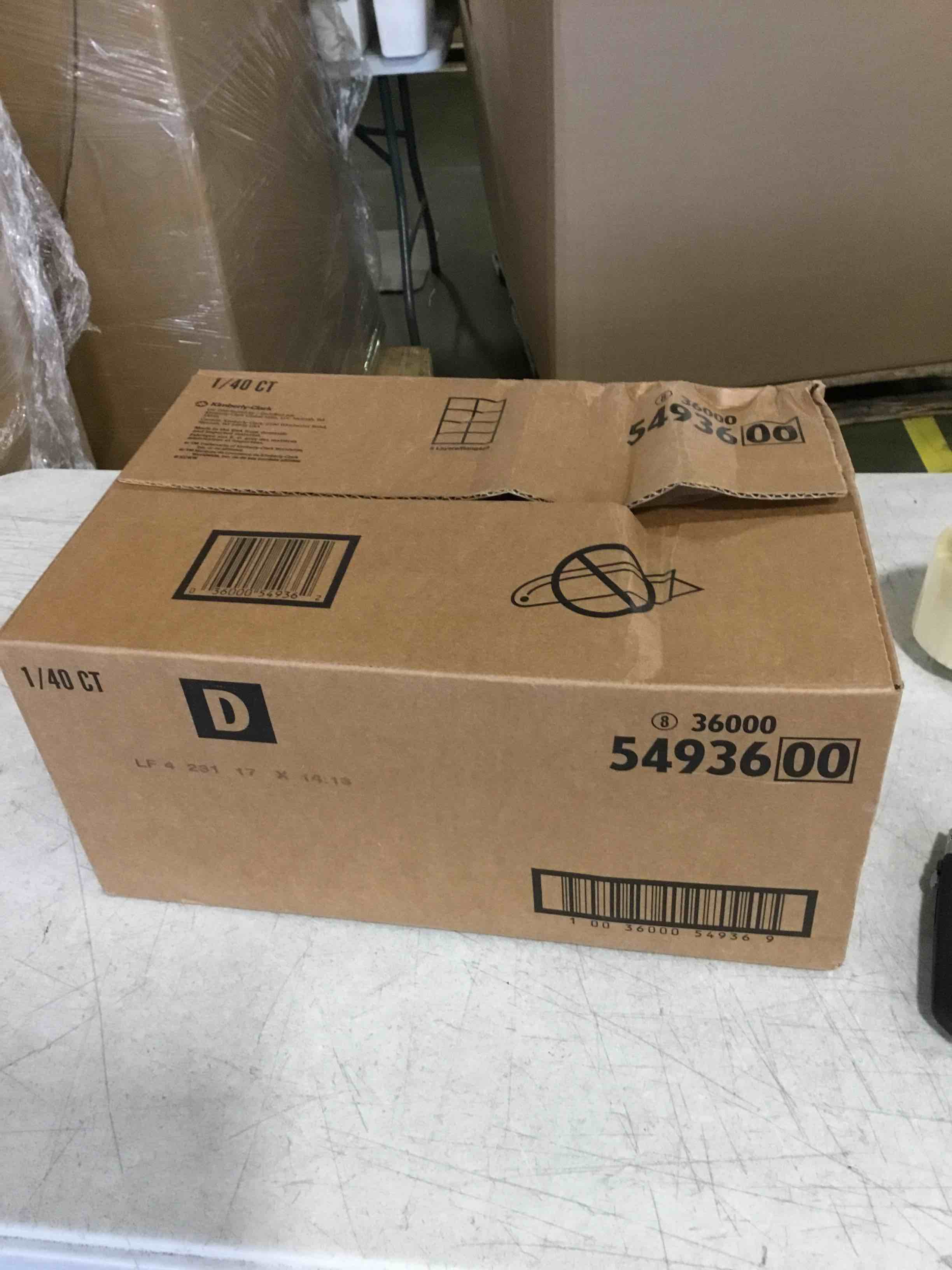 https://s3.amazonaws.com/lotting-images-prod/bidfta/TEA0531267_1730912216401.jpeg