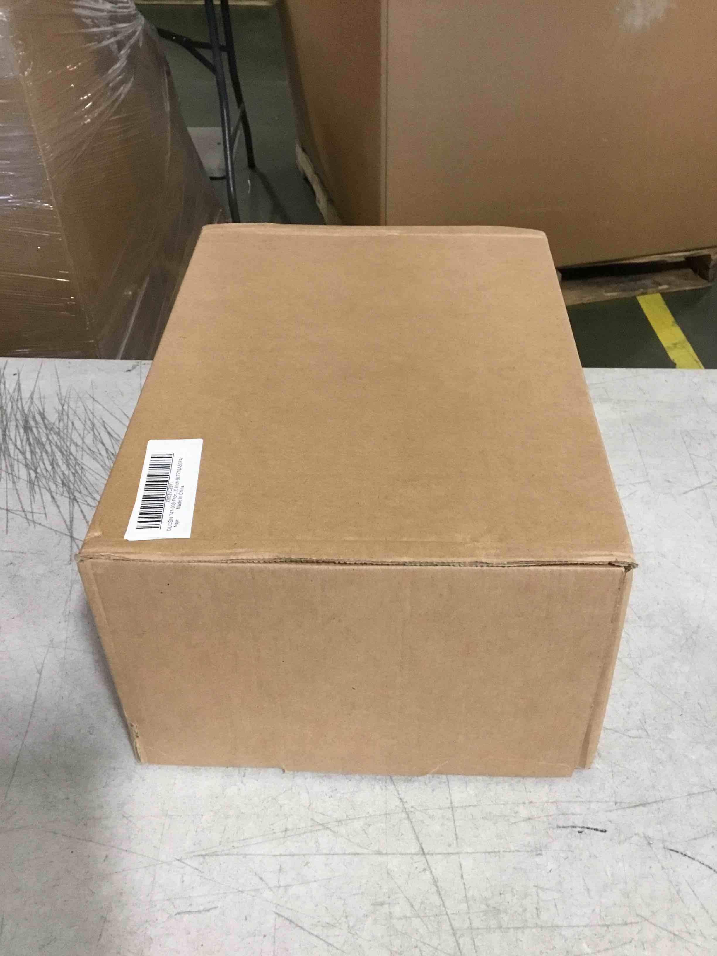 https://s3.amazonaws.com/lotting-images-prod/bidfta/TEA0531315_1730921329290.jpeg
