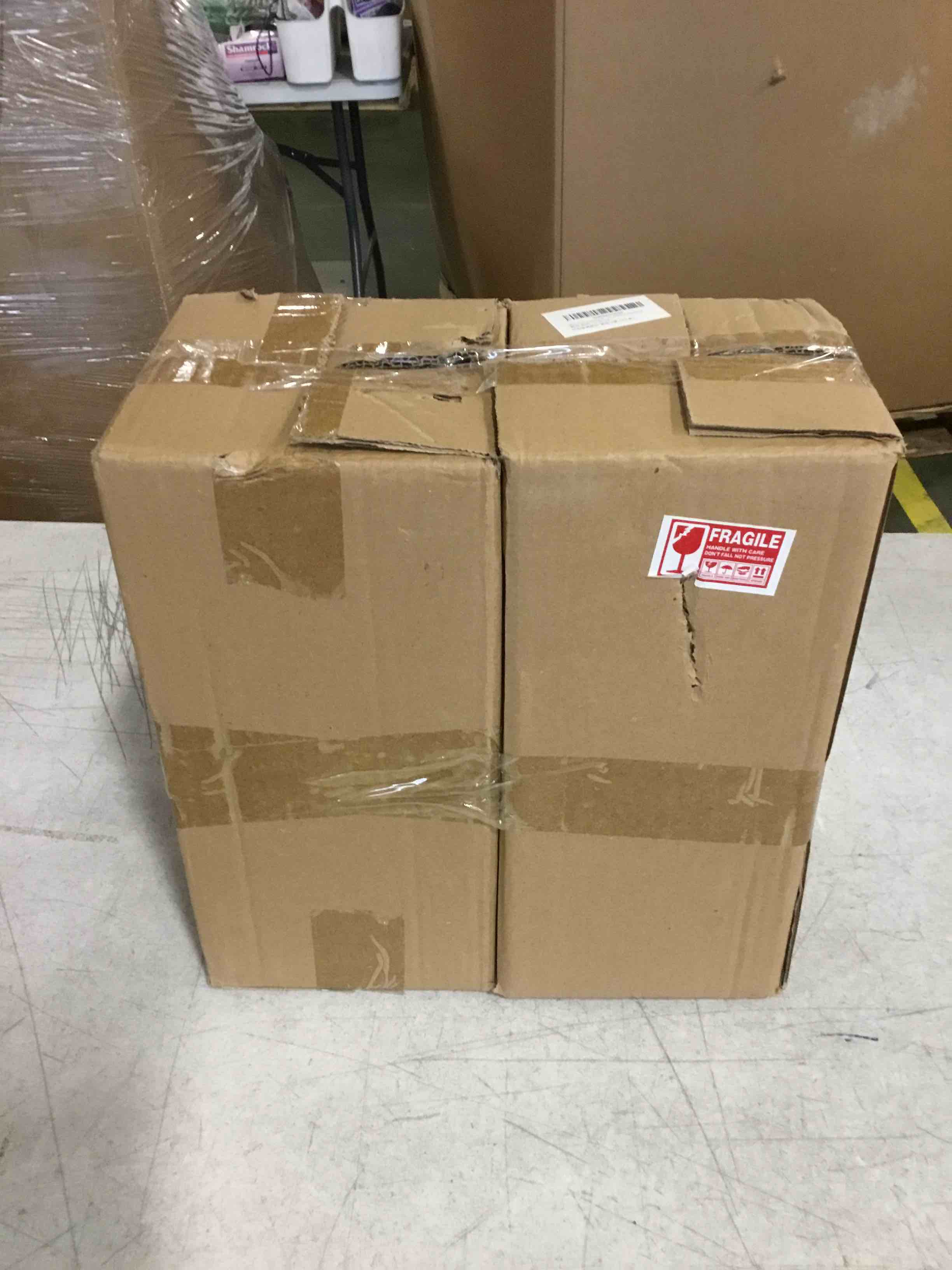 https://s3.amazonaws.com/lotting-images-prod/bidfta/TEA0531318_1730921439773.jpeg