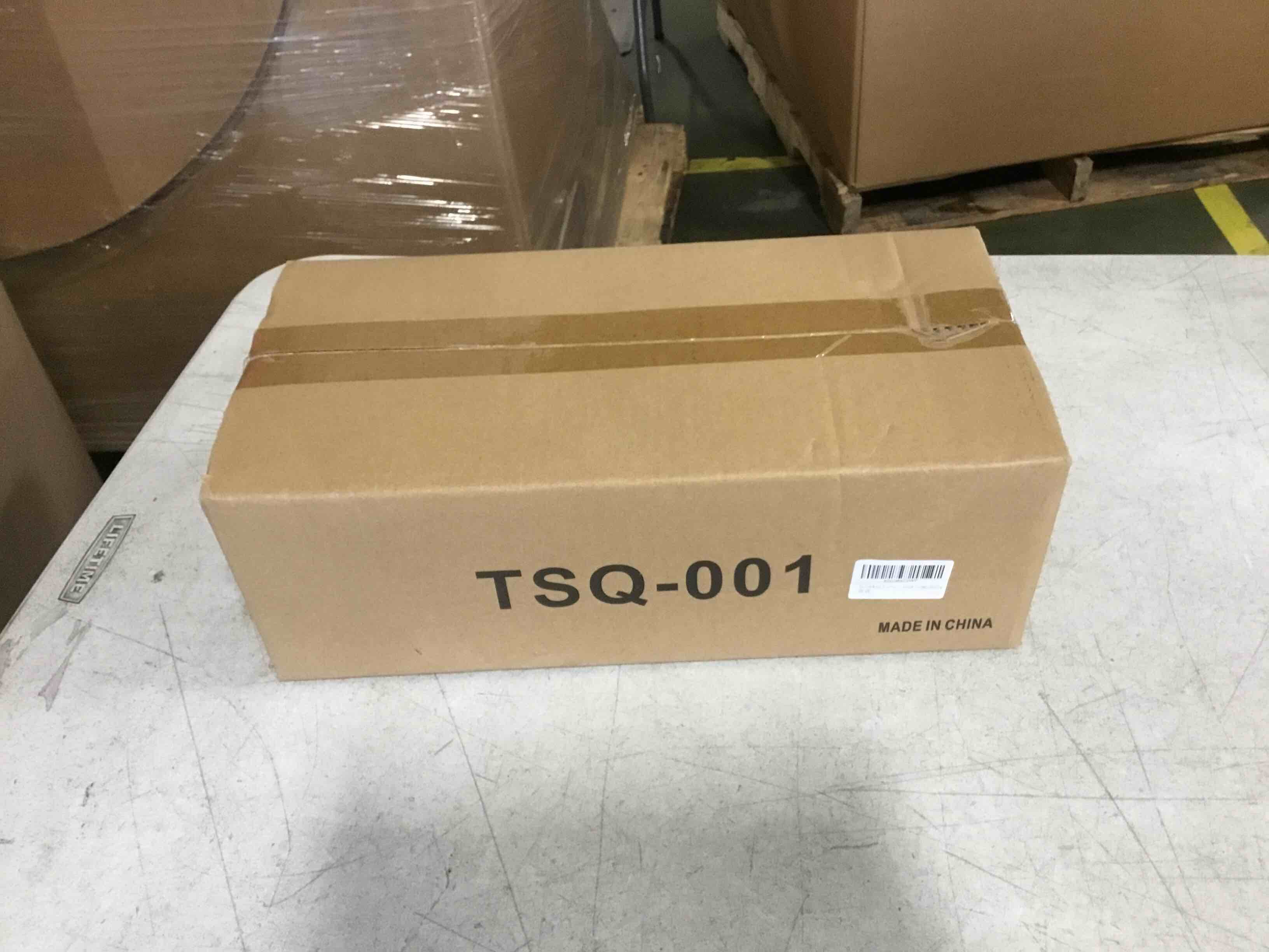 https://s3.amazonaws.com/lotting-images-prod/bidfta/TEA0531324_1730922250340.jpeg