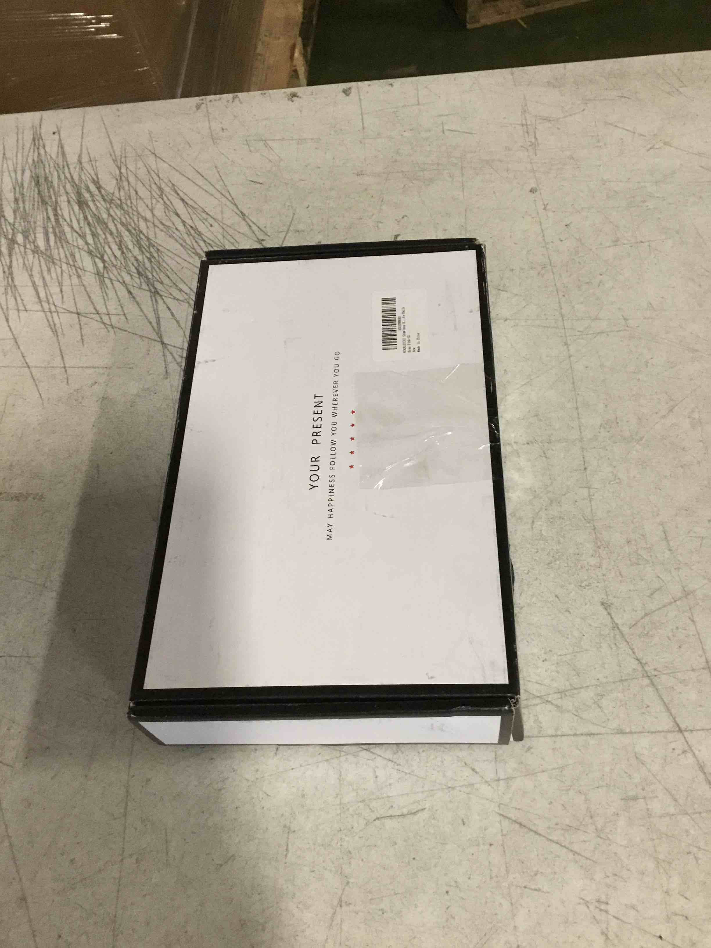 https://s3.amazonaws.com/lotting-images-prod/bidfta/TEA0531333_1730922942711.jpeg