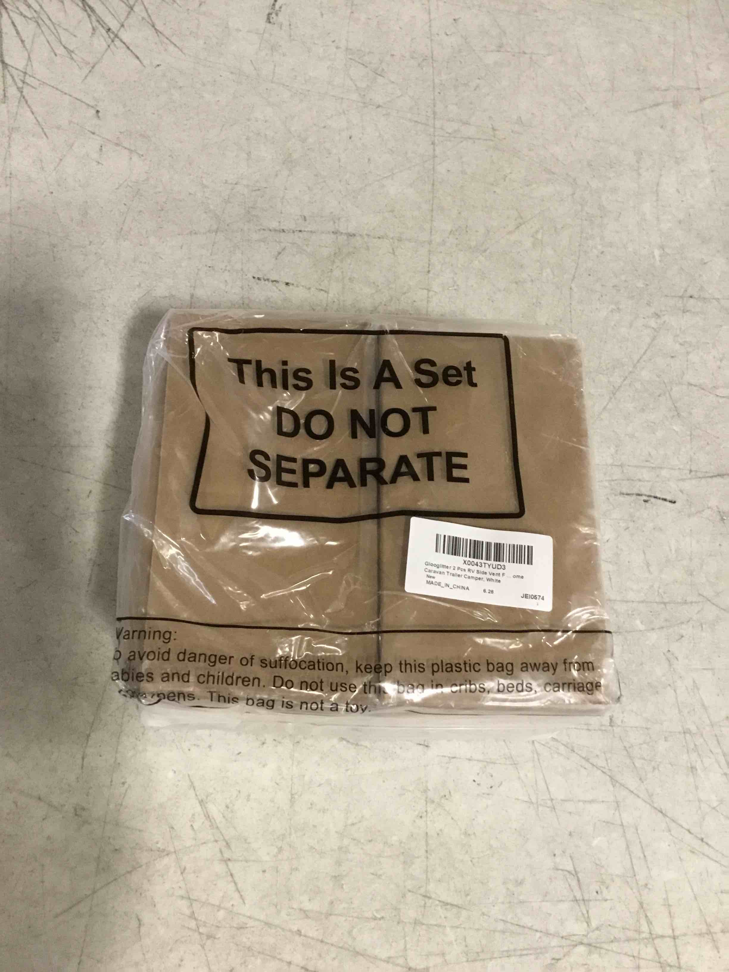 https://s3.amazonaws.com/lotting-images-prod/bidfta/TEA0531342_1730923293598.jpeg