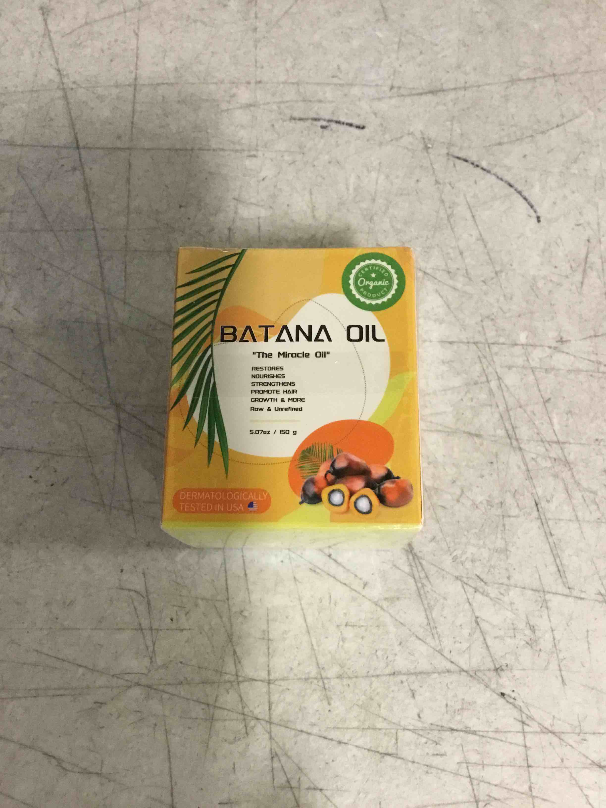 https://s3.amazonaws.com/lotting-images-prod/bidfta/TEA0531352_1730923778809.jpeg
