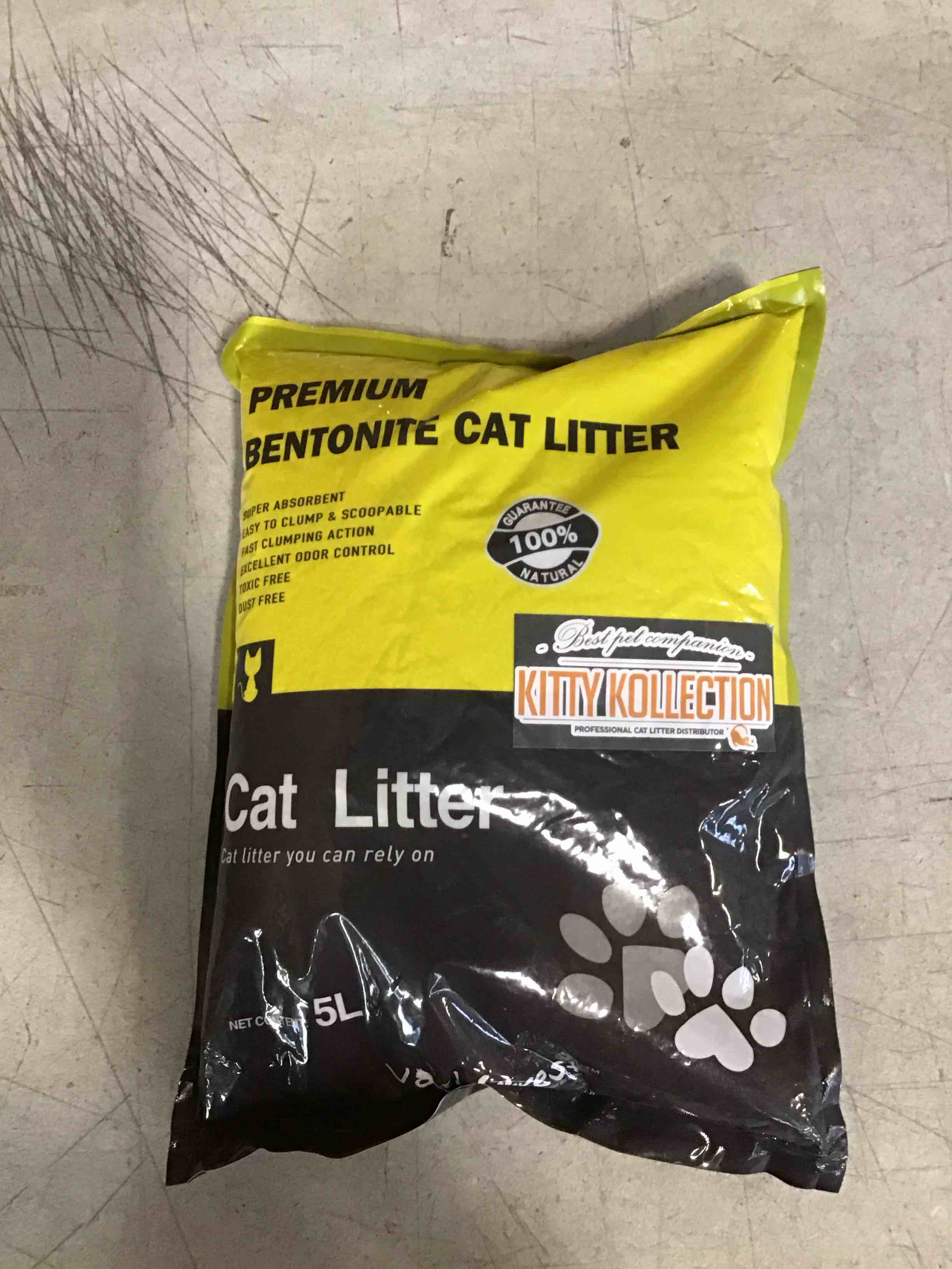https://s3.amazonaws.com/lotting-images-prod/bidfta/TEA0531429_1730983747029.jpeg