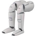 Coby Feet Air Compression Massager