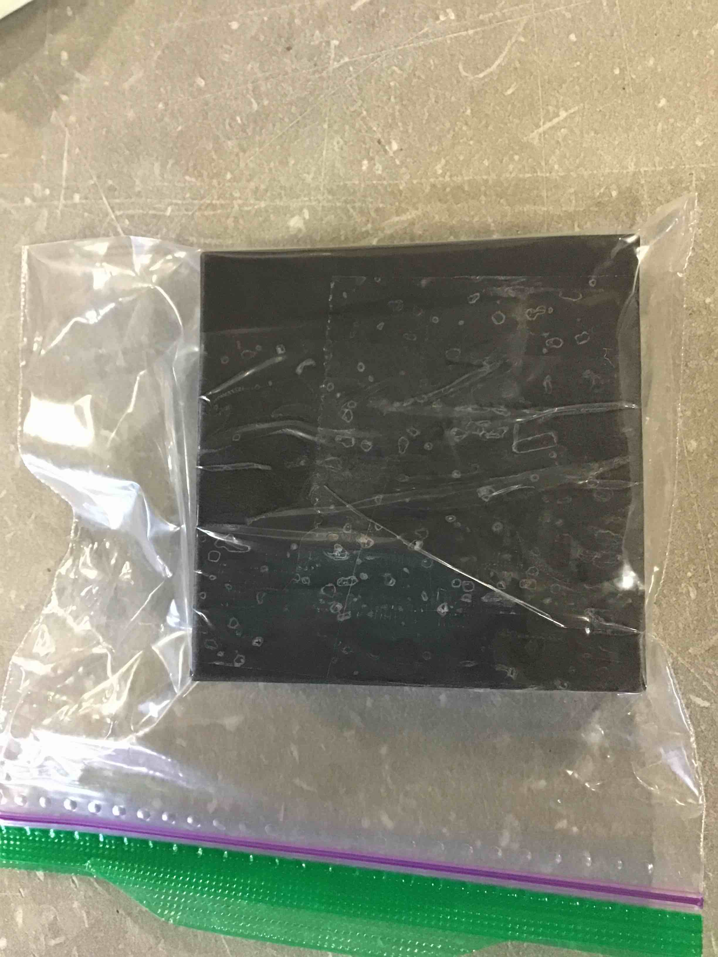 https://s3.amazonaws.com/lotting-images-prod/bidfta/TEA0532101_1729799910609.jpeg