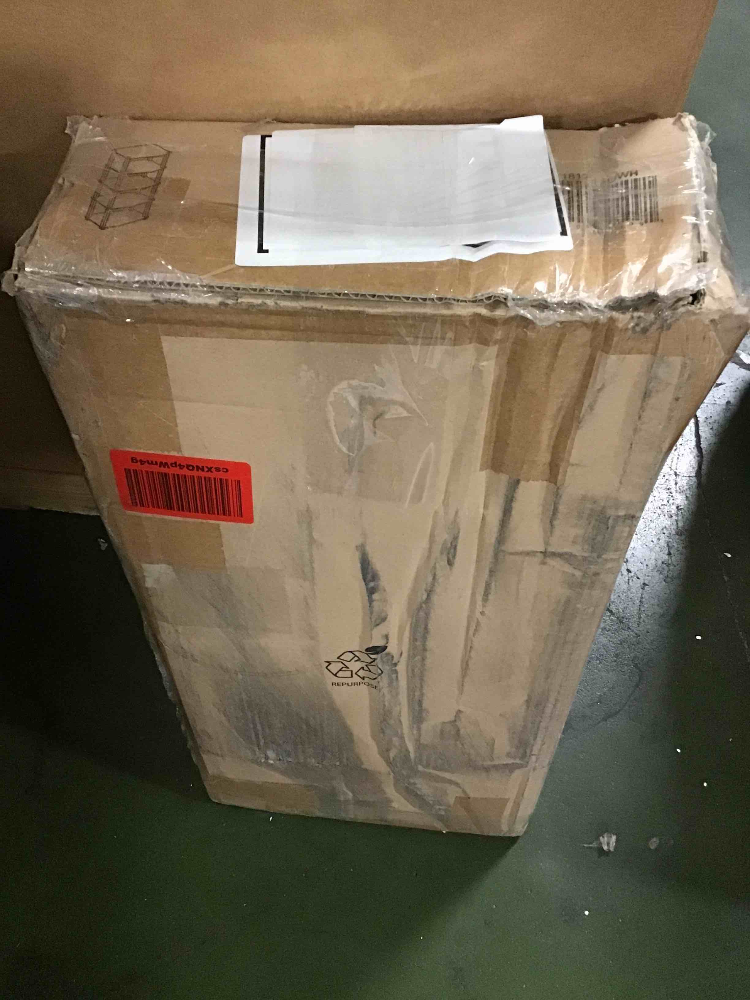 https://s3.amazonaws.com/lotting-images-prod/bidfta/TEA0532123_1729856351796.jpeg